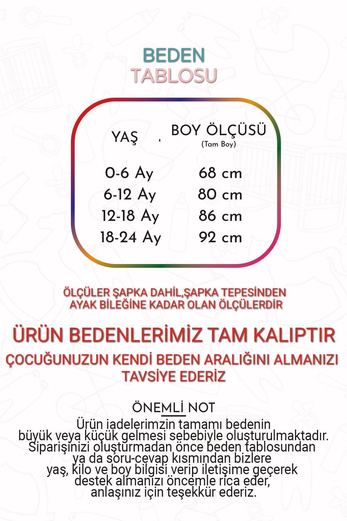 Baby Animals Welsoft Peluş Fermuarlı Kışlık Unisex Kız Erkek Bebek Uyku Tulumu Bebek Tulumu Çocuk Tulumu Kostümü fotoğrafı 5 (önizleme)