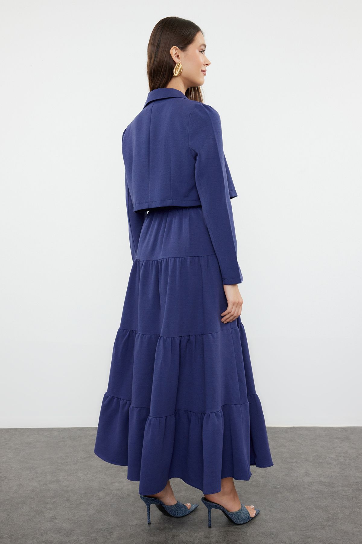 trendyol-modest-womens-blau-unifarben-long-ca