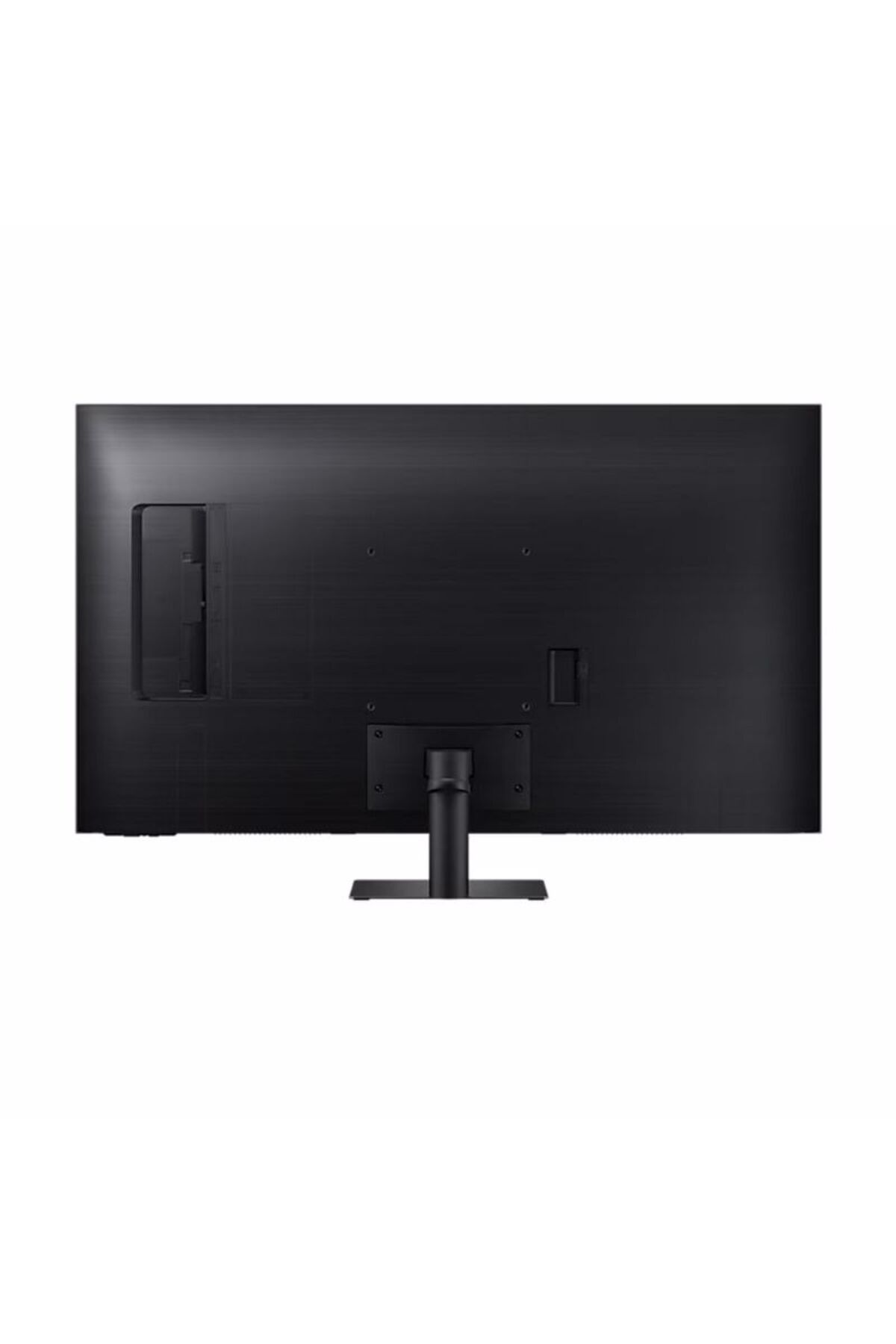 Ls43bm700upxuf 43" Uyumlu 109 Ekran 4k Ultra Hd Led Monitör 2