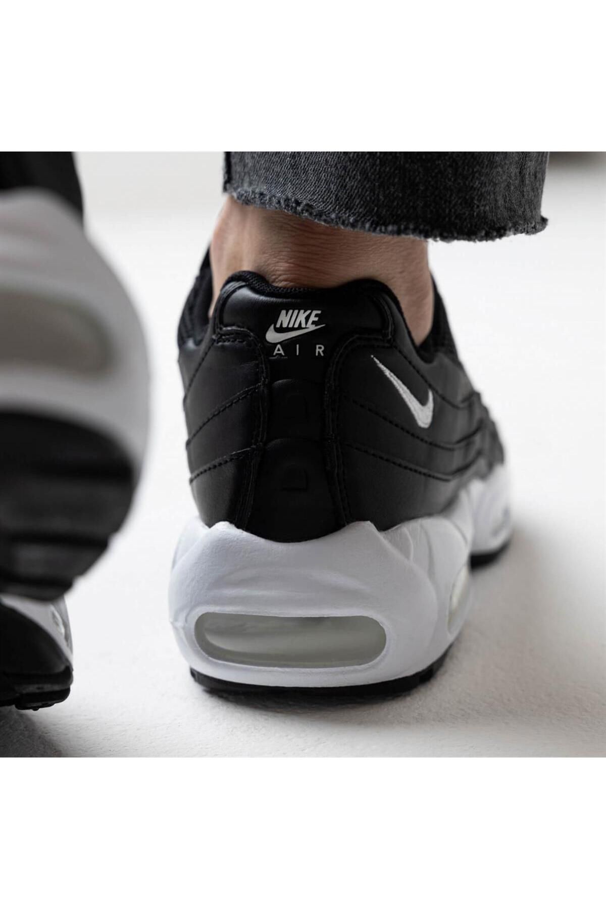Nike W Air Max 95 Dh8015 001