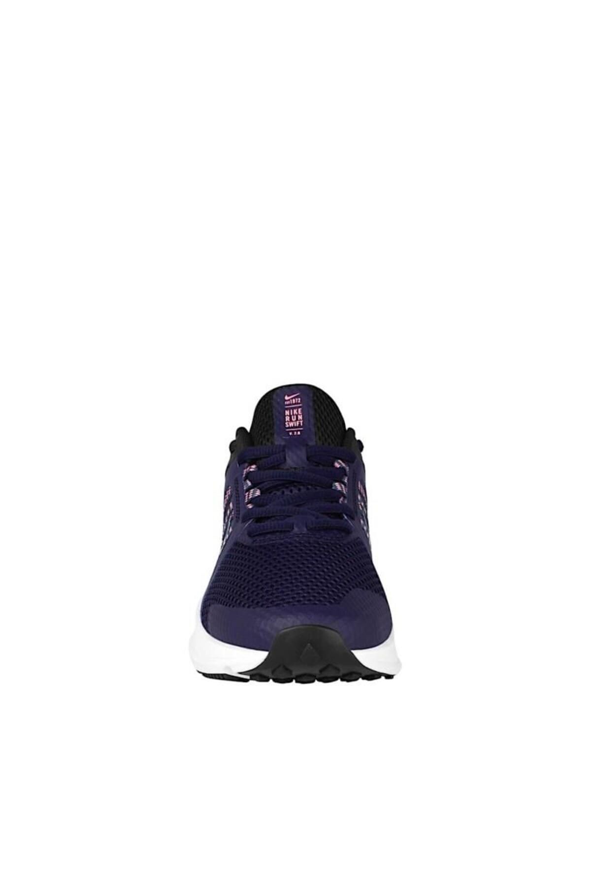 Nike E Run Swift 2 CU3528 401
