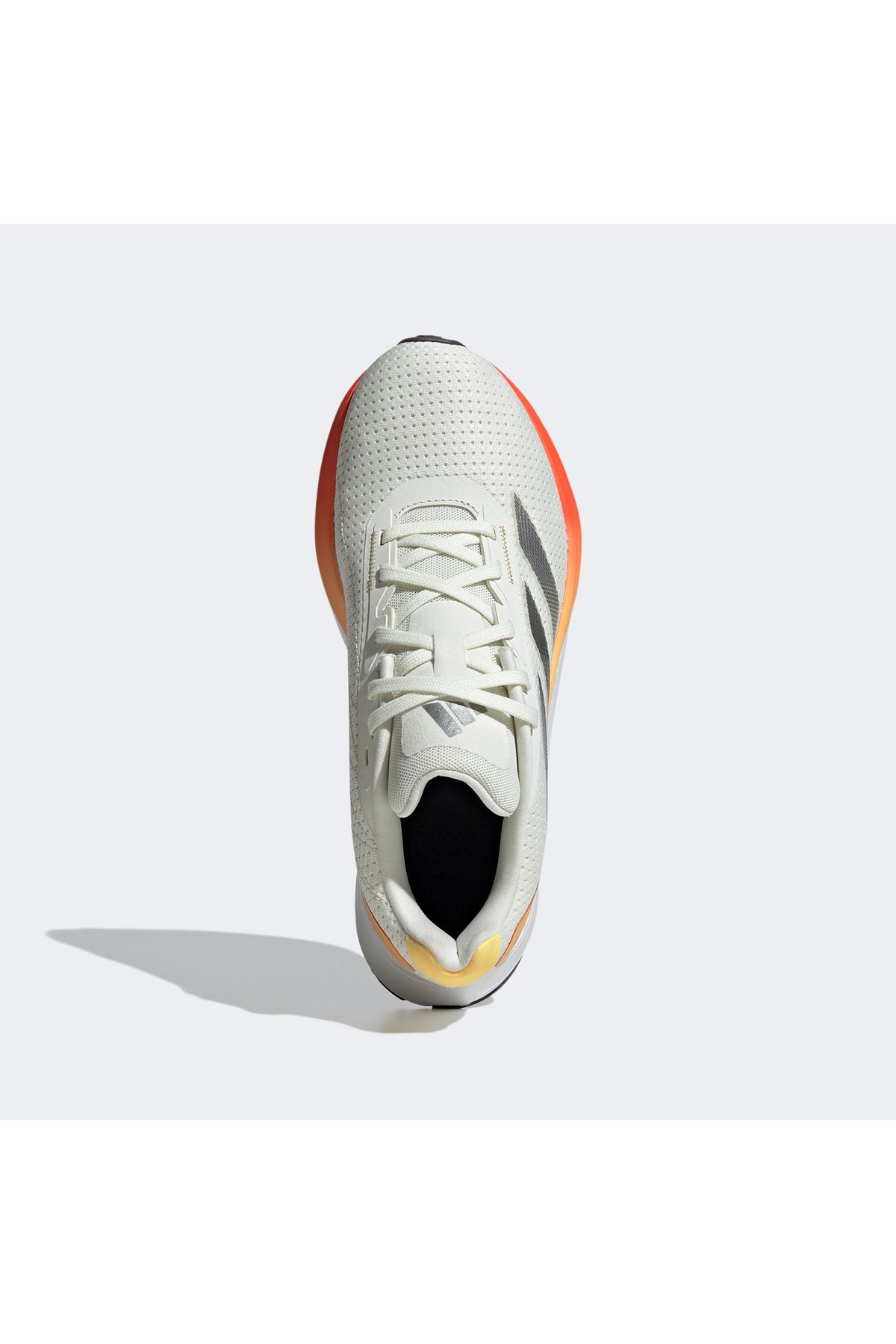 کفش دو و تمرین صورتی زنانه Duramo SL رانینگ سفید adidas