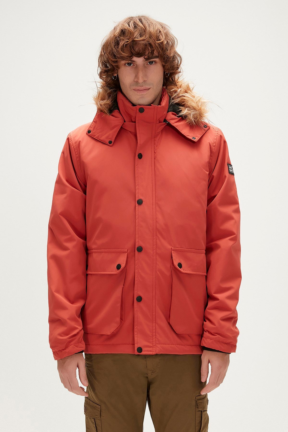 کاپشن  22.02.13.004-C109