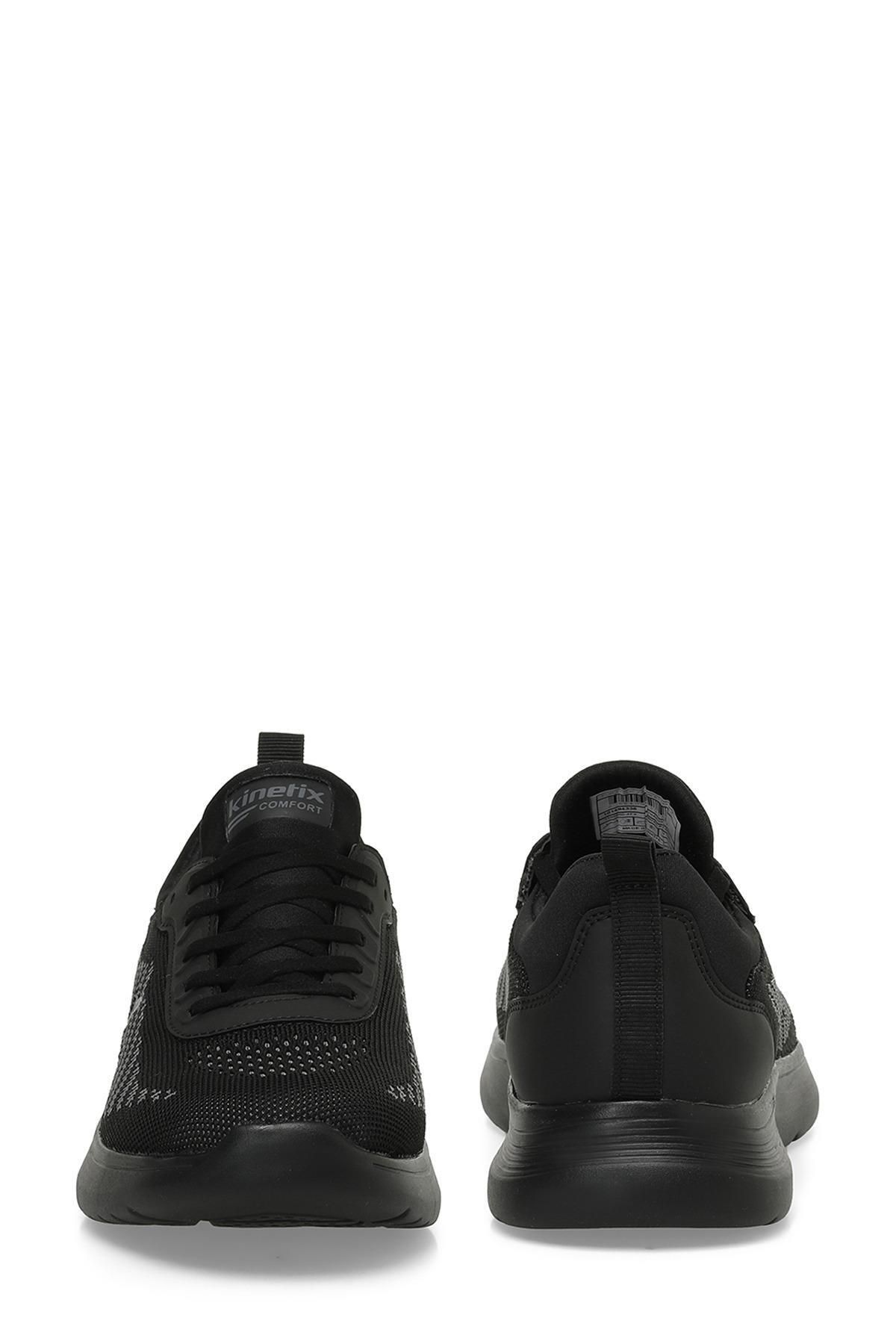 Kinetix-Kinetix 4M Thanos Tx 4Fx Shoes 5