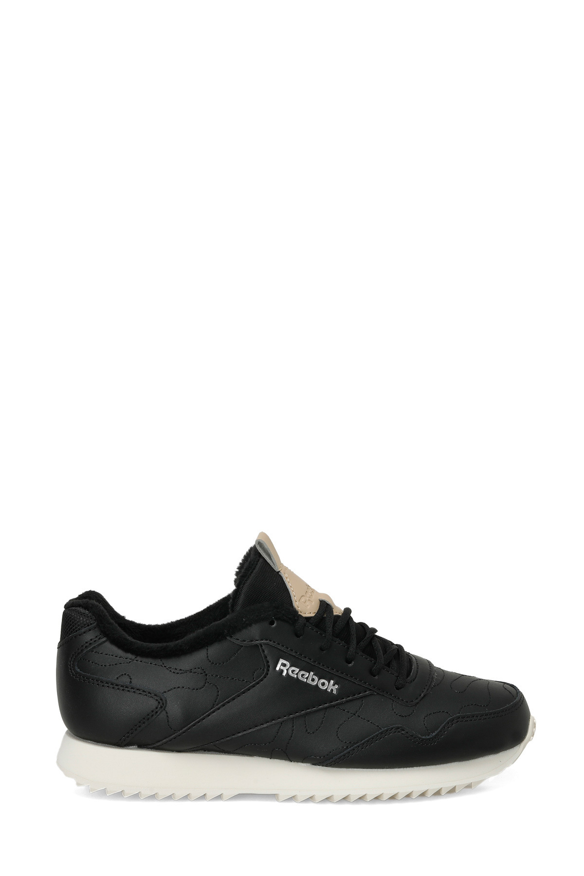 1_org_zoom کفش Reebok ریباک ورزشی زنانه مشکی ROYAL GLIDE اورجینال - تصویر 1