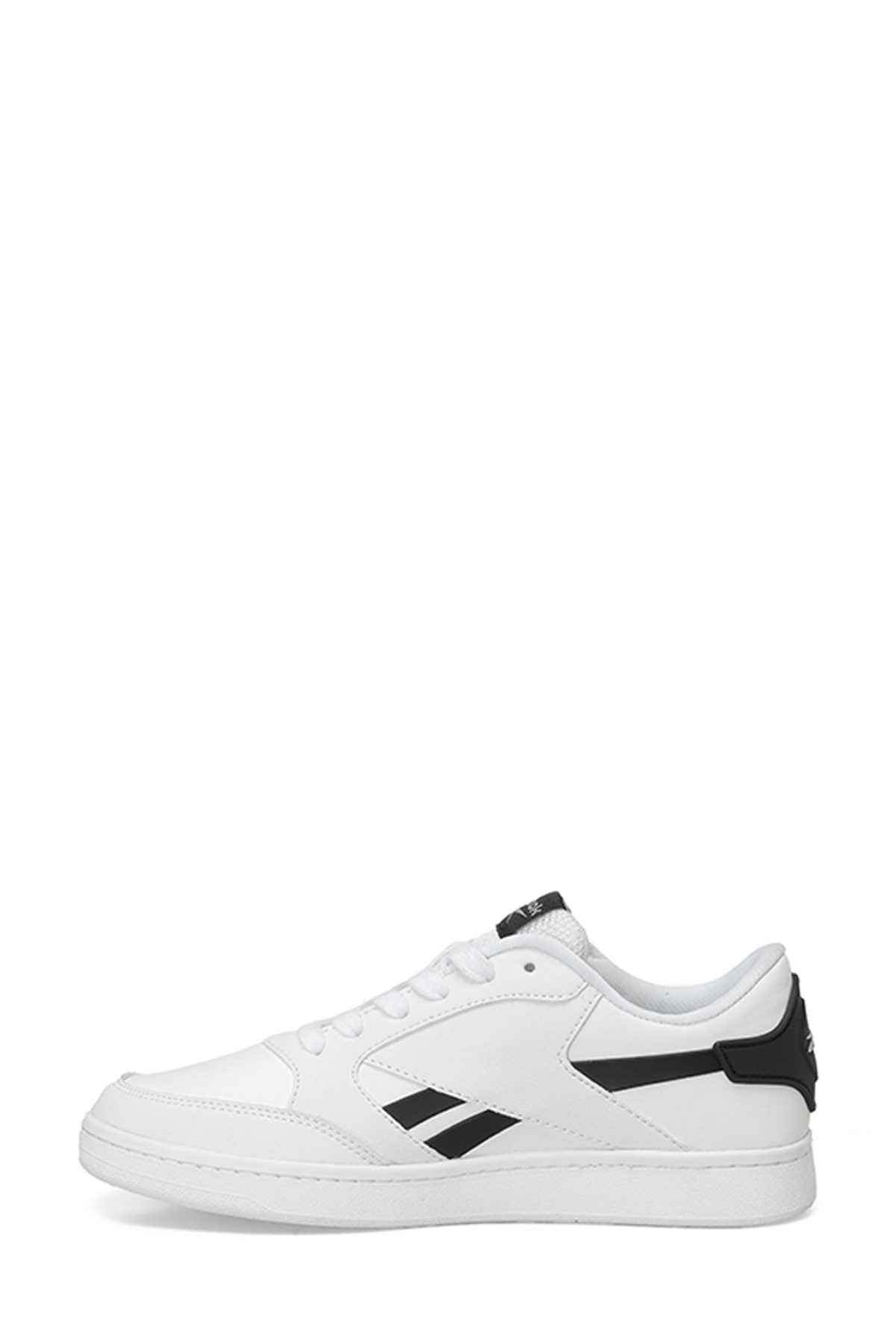 کفش Reebok ریباک ورزشی زنانه CLEAN LIFT 1.1 اورجینال - تصویر 3