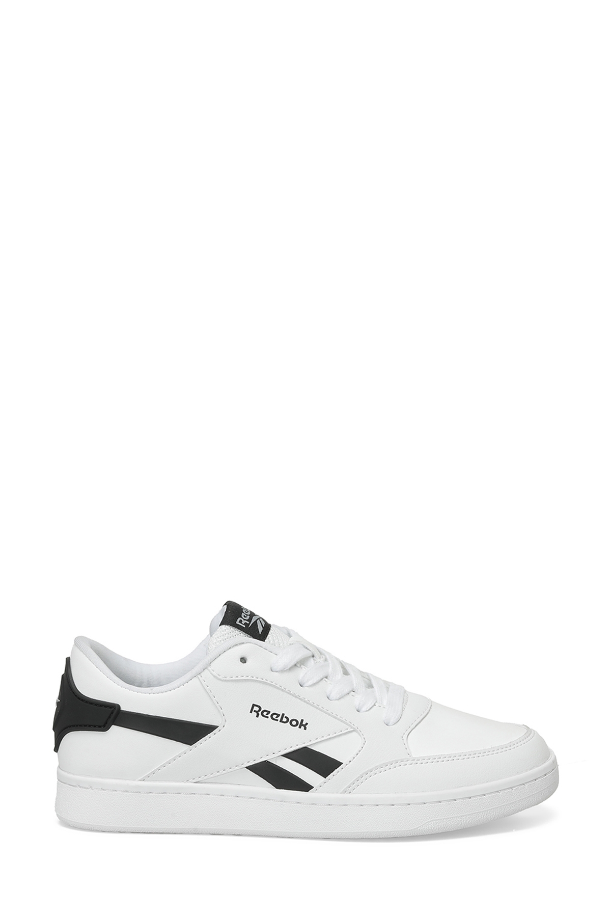 کفش Reebok ریباک ورزشی زنانه CLEAN LIFT 1.1 اورجینال - تصویر 1
