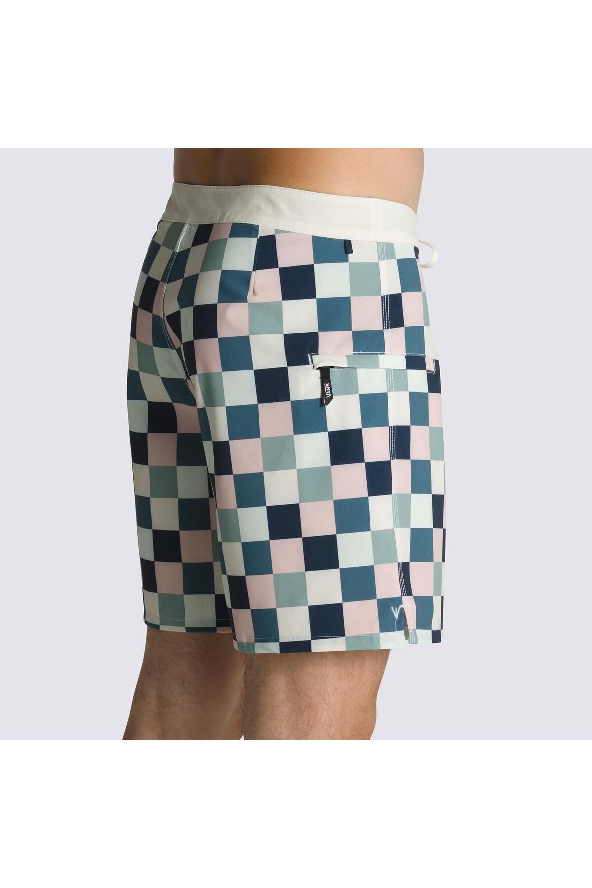 Vans-Boardshorts 3