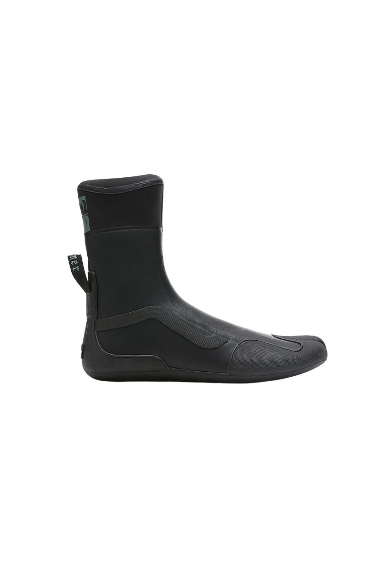 ونس UA Surf Boot Hi ST 3mm