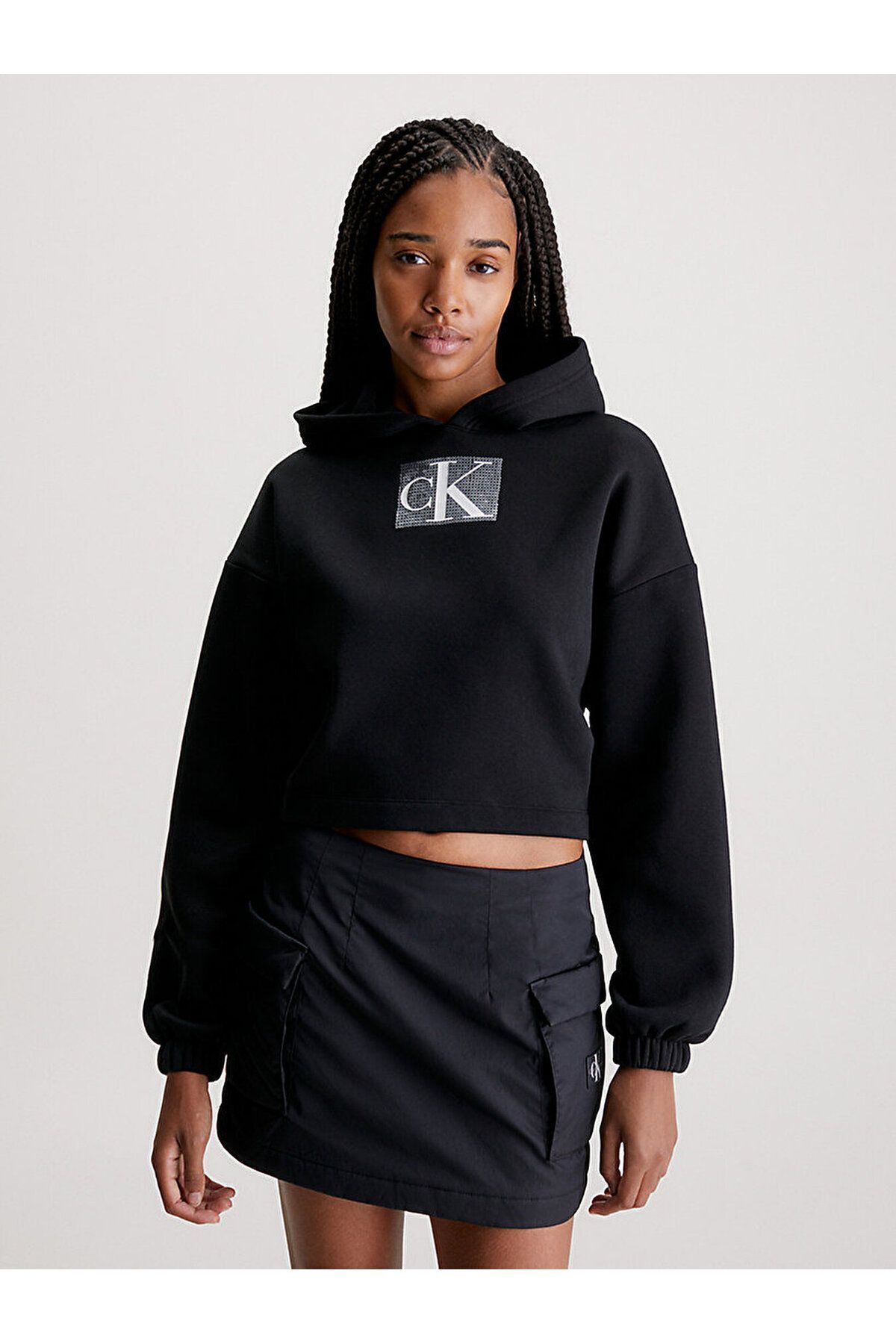 Calvin klein women sweater new arrivals