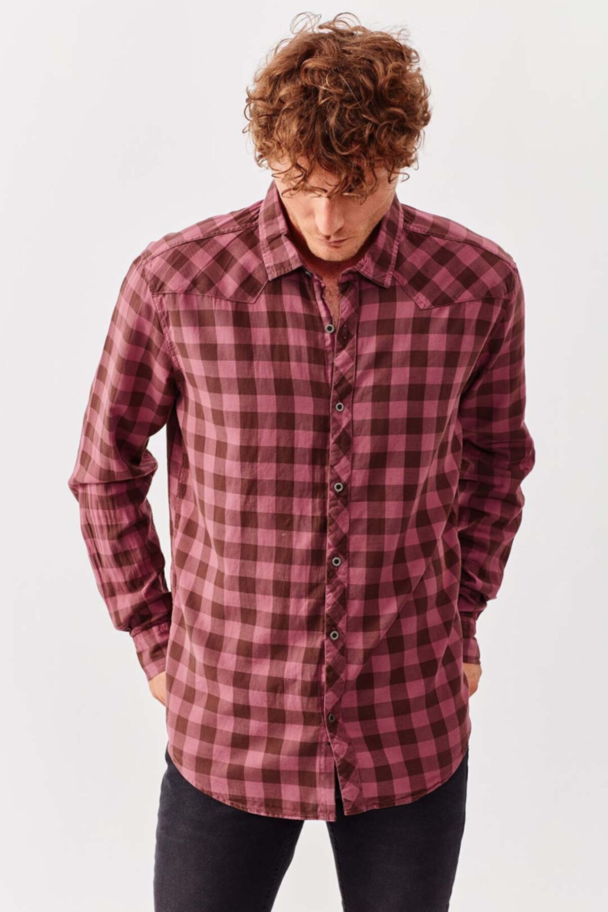 Bordo 