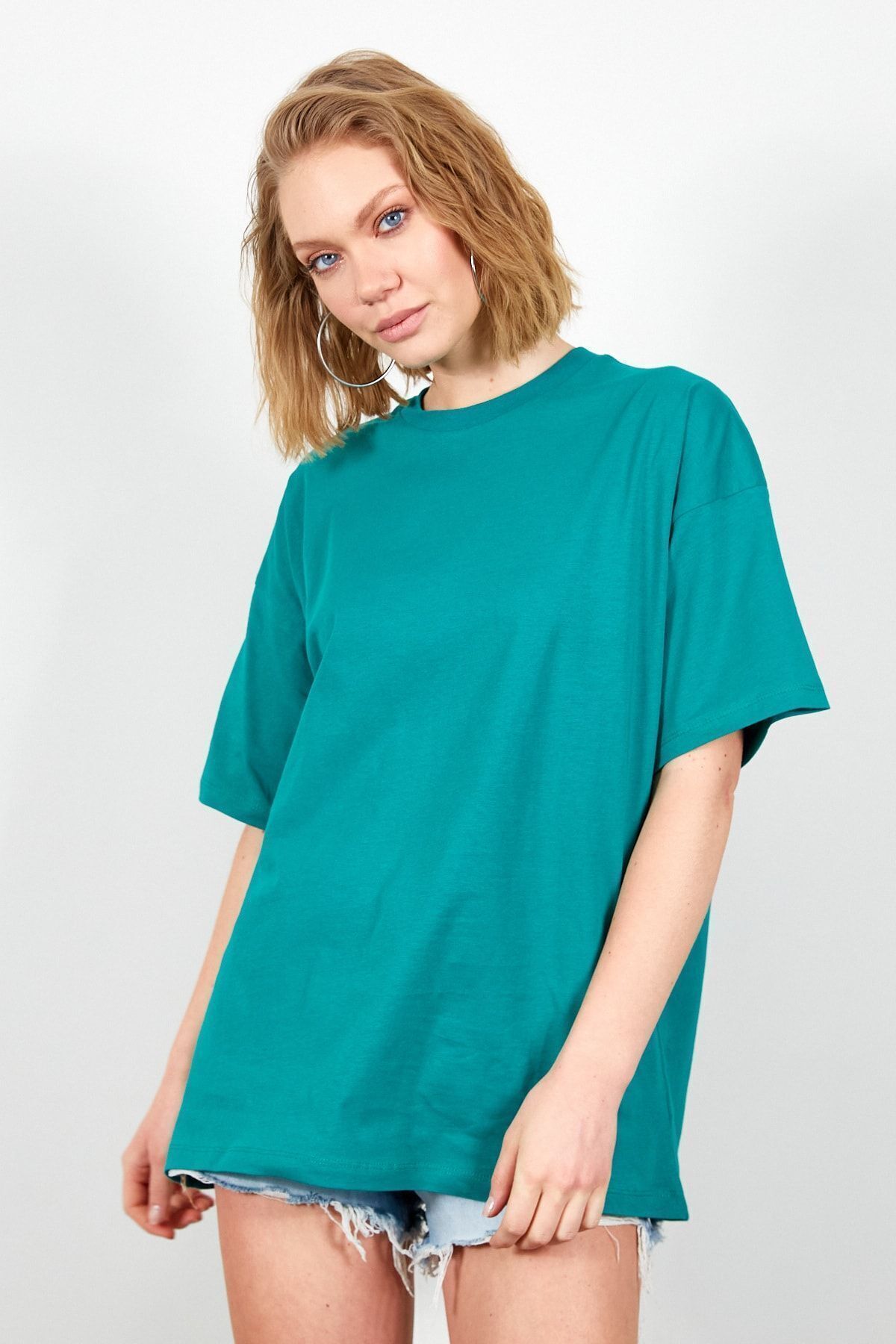 Benetton 