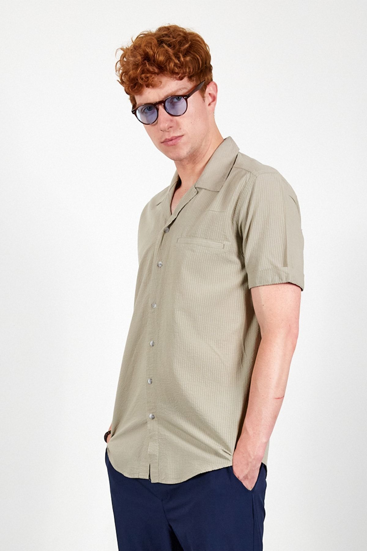 Olive 