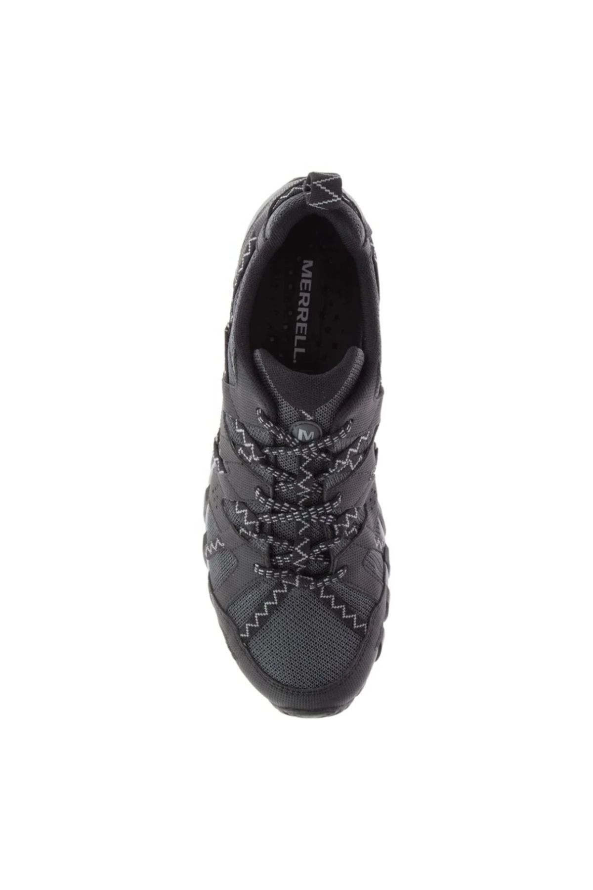 Merrell maipo black discount