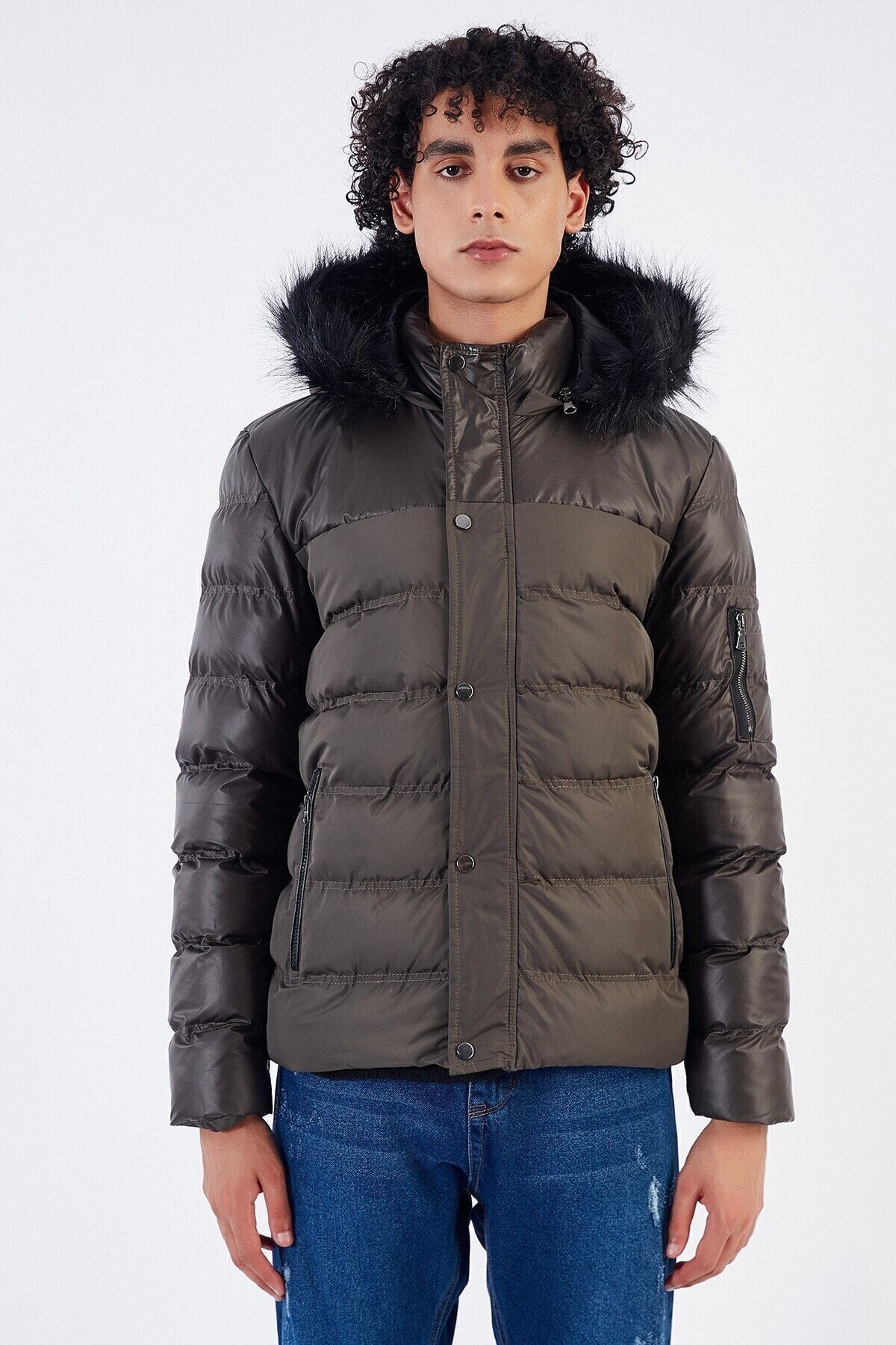Haki Mont | Me19W312005