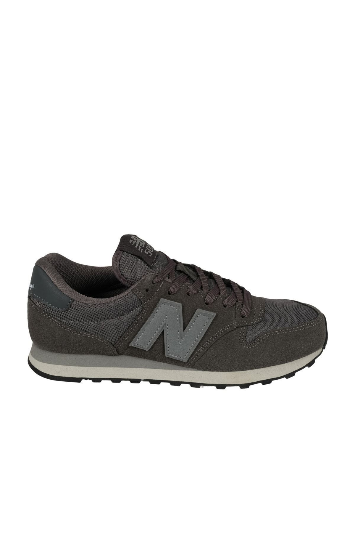 New balance 500 uae shop