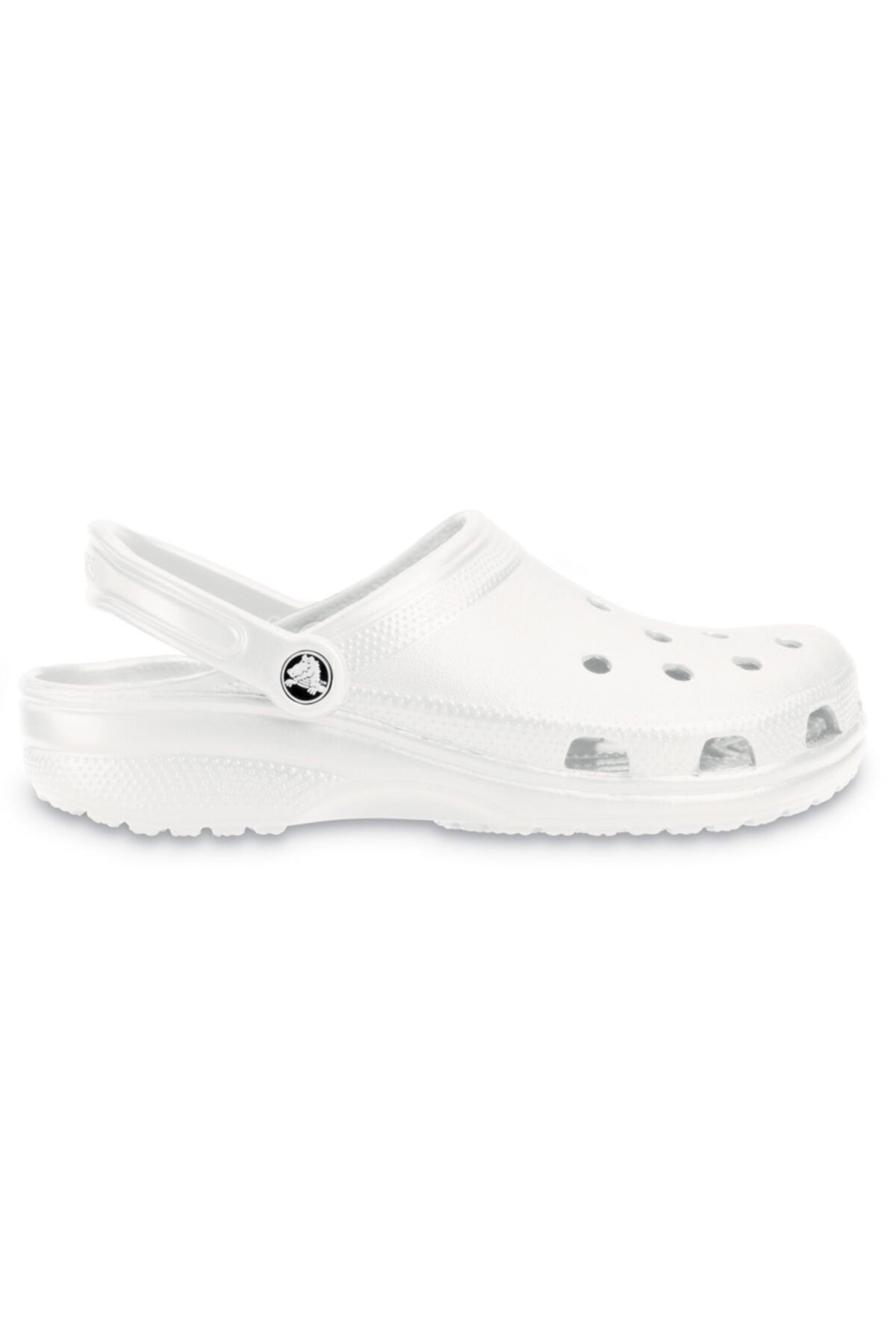Crocs-شبشب 1