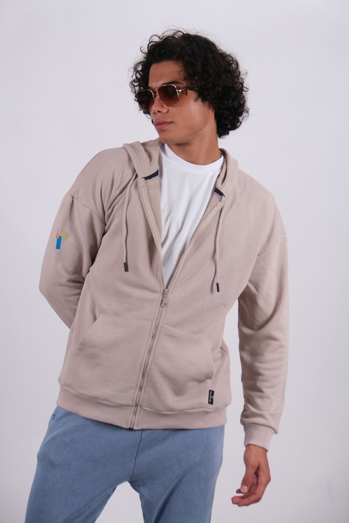 Taş 
