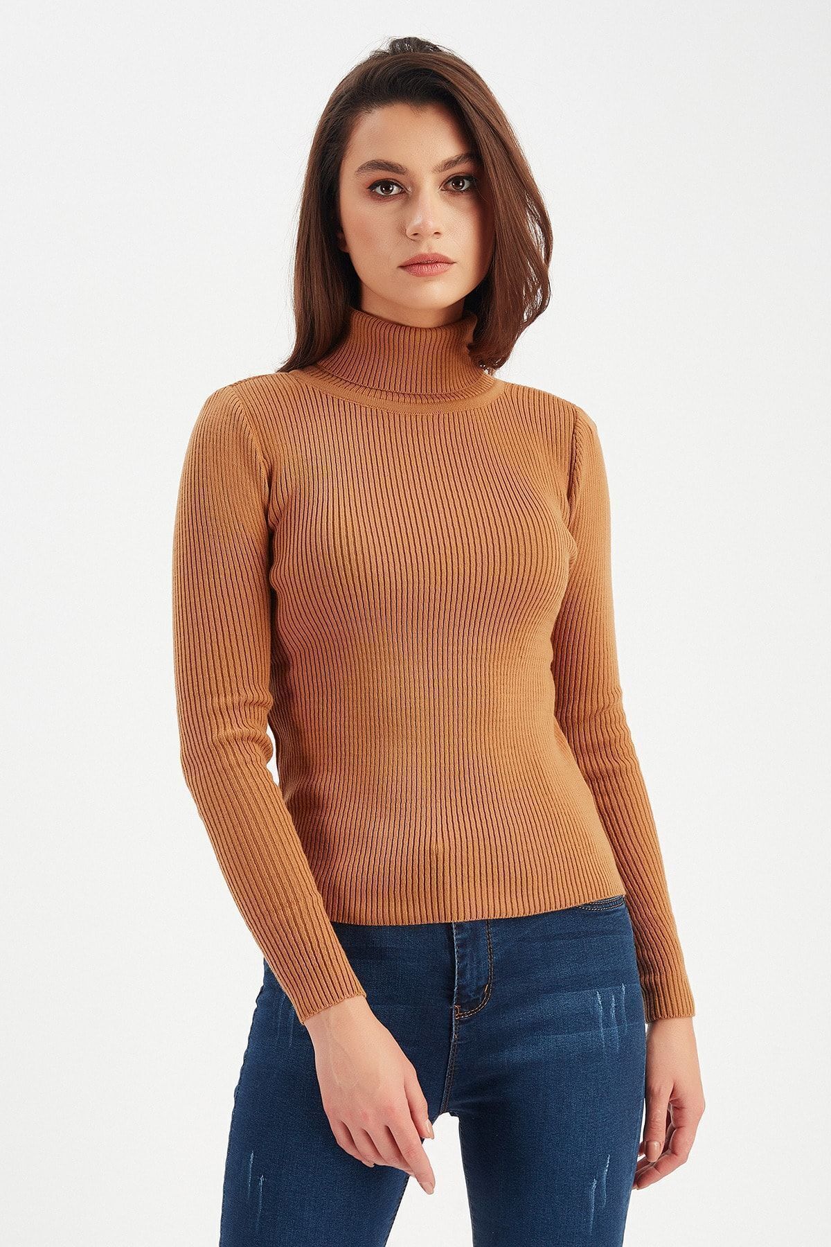 Karamel 