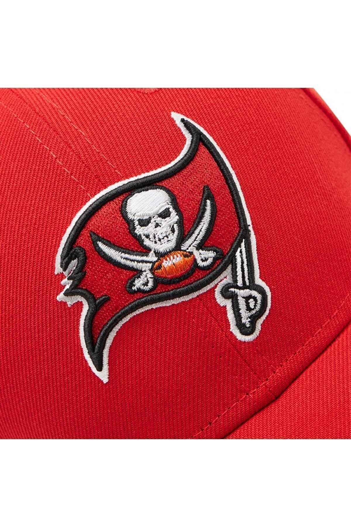 کلاه ورزشی قرمز مردانه و زنانه The League Tambuc 2020 OTC یونیسکس Red Hat 12494445 940 NEW ERA