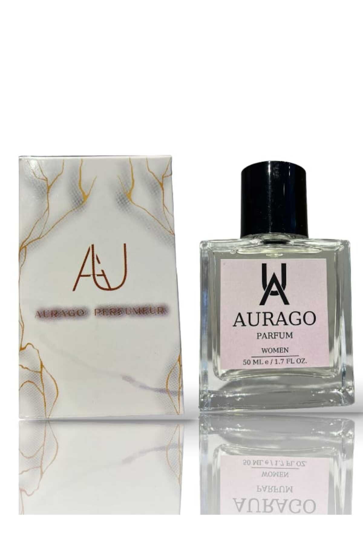 ادکلن  8.68109E+16