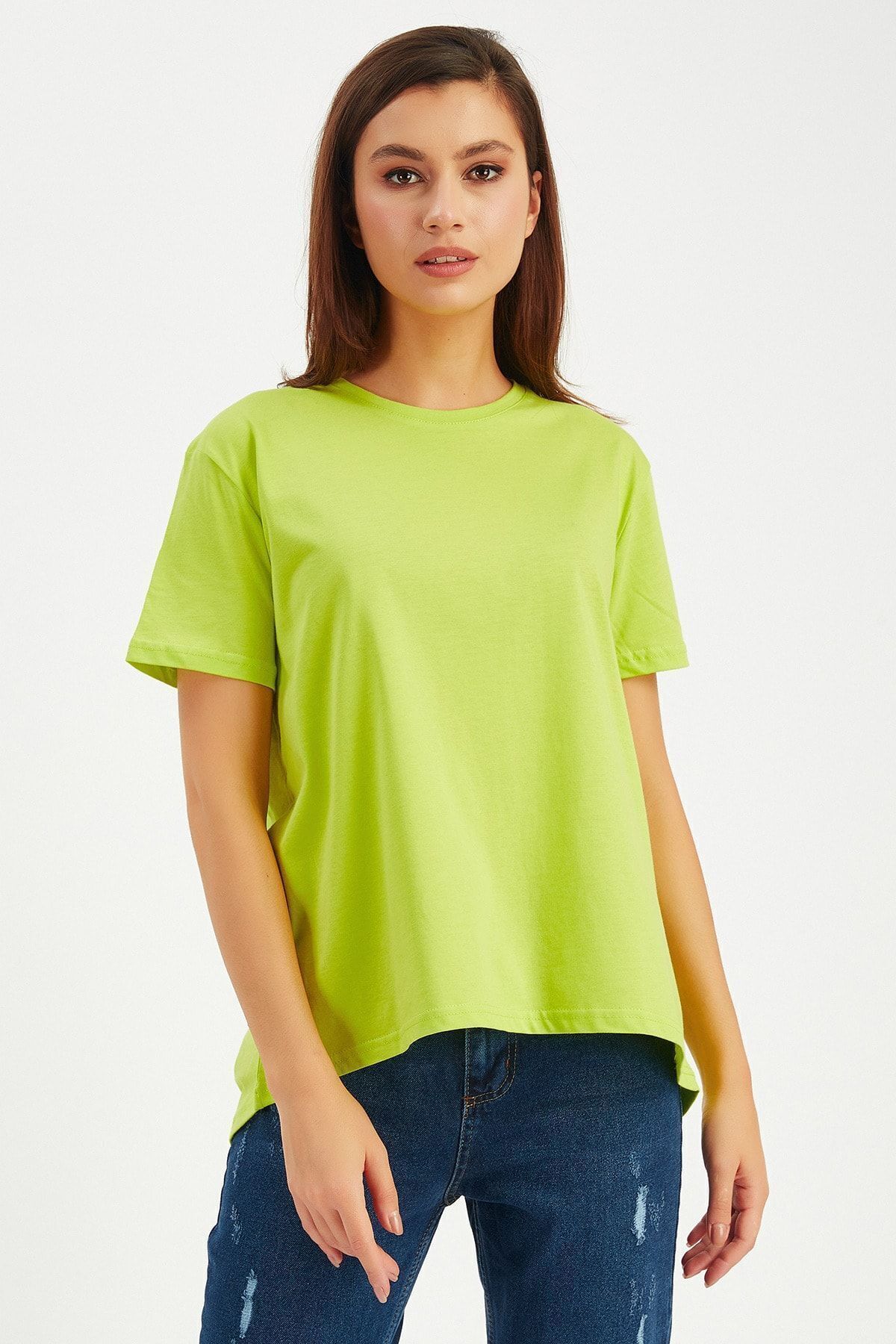 Neon 