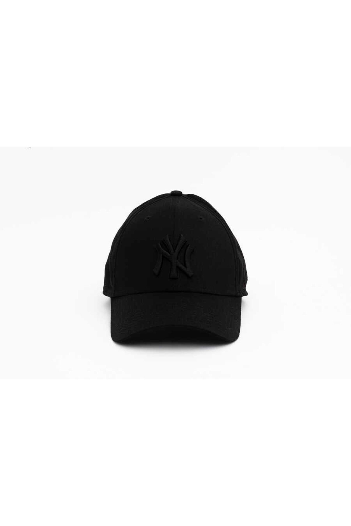 کلاه نیو ارا New Era 1014563739