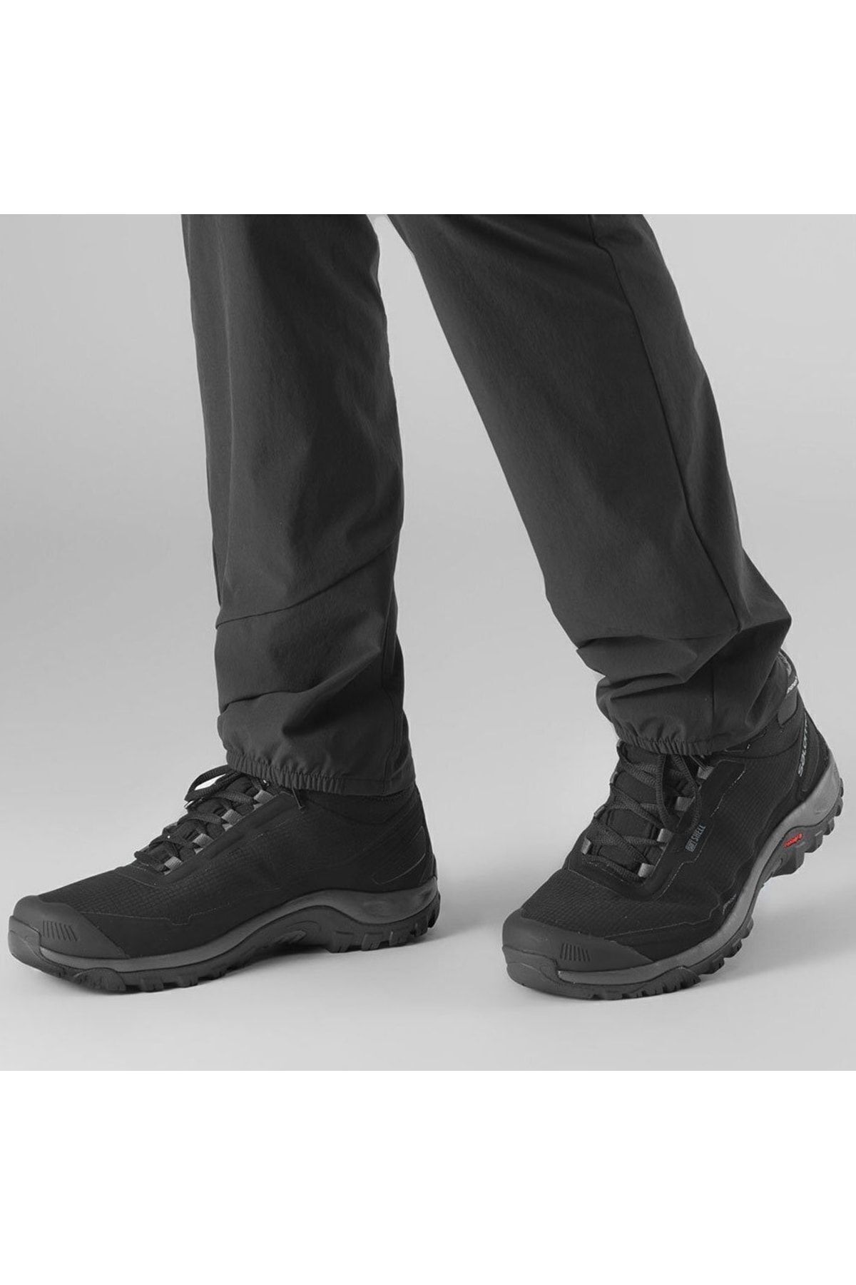 Salomon shelter cs cheap