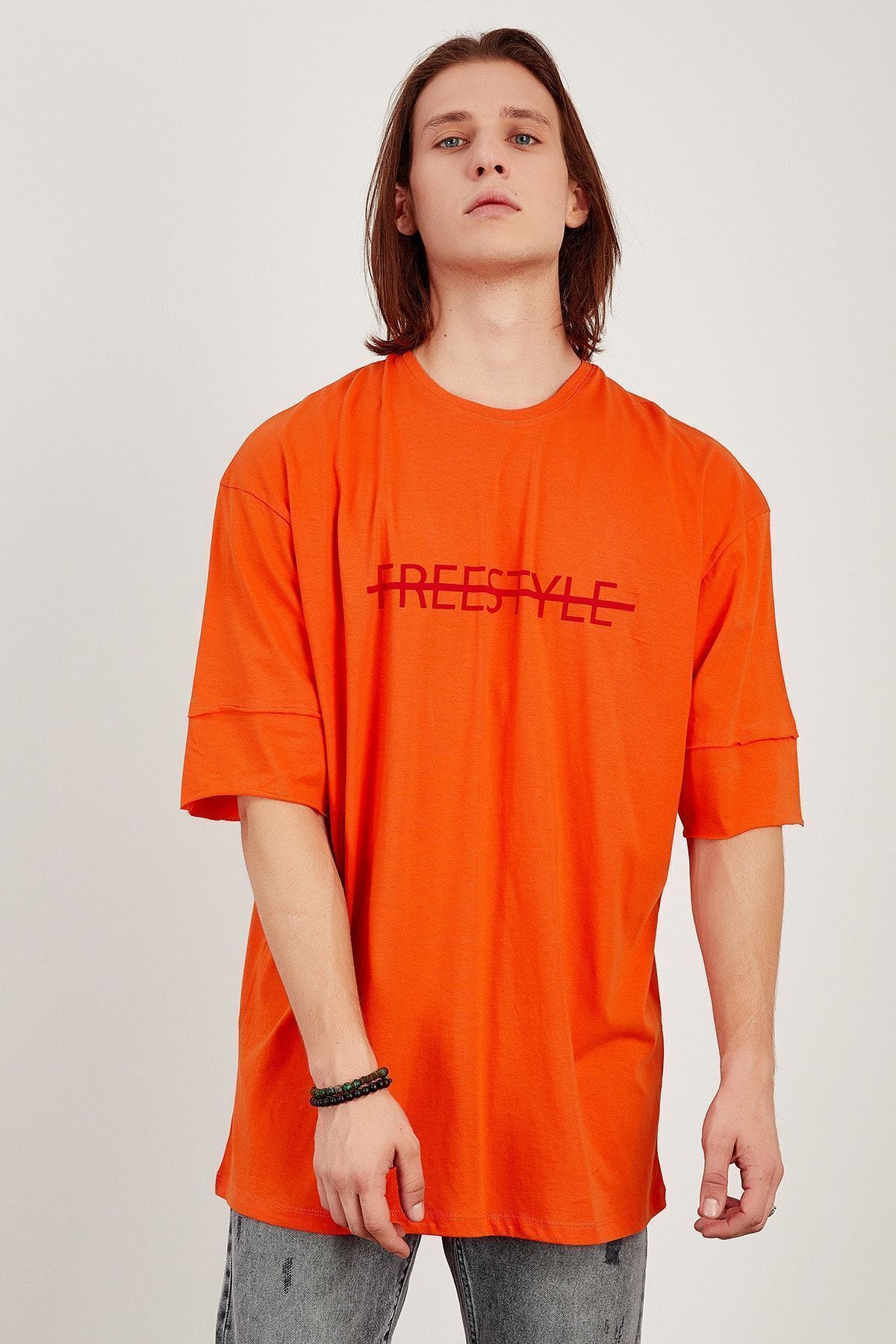 Oranj 