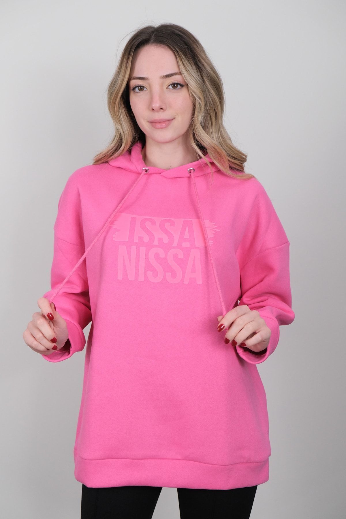 Pembe 