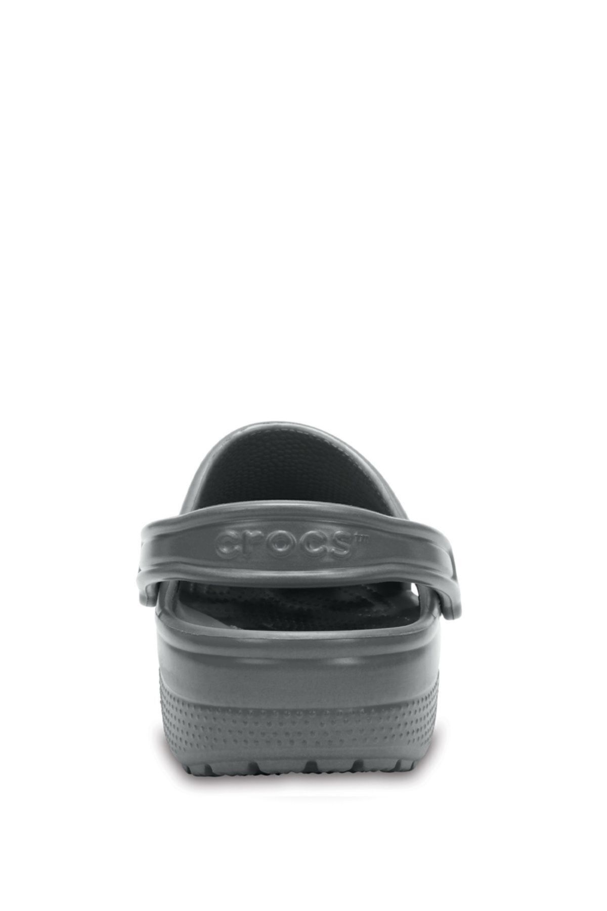 Crocs-Men's Classic Slippers 10001 2