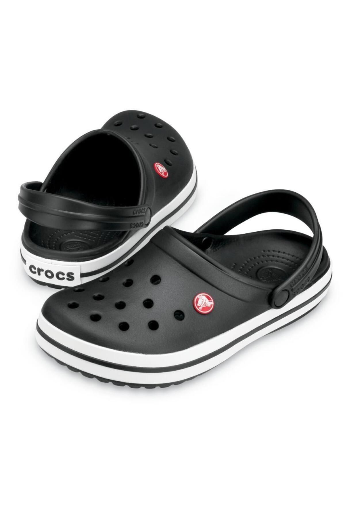 11016 کروکبند Crocs