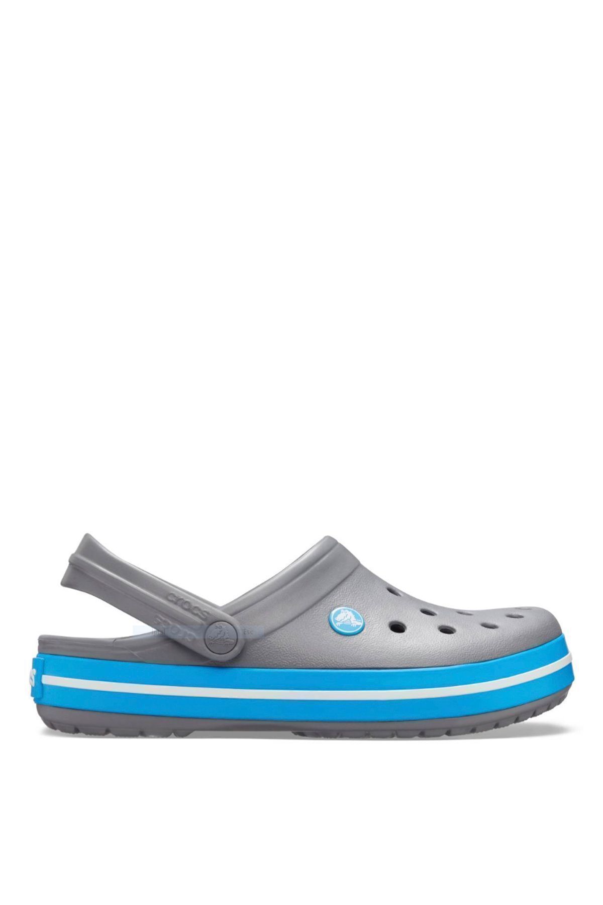 دمپایی یونیسکس روزانه 11016 Crocs