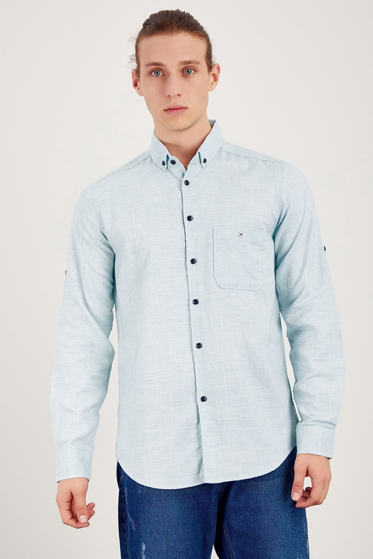 Mint 