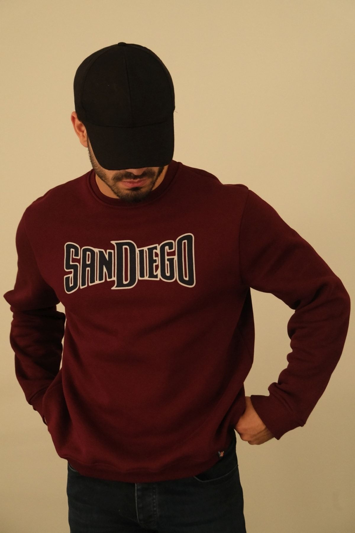 Bordo 