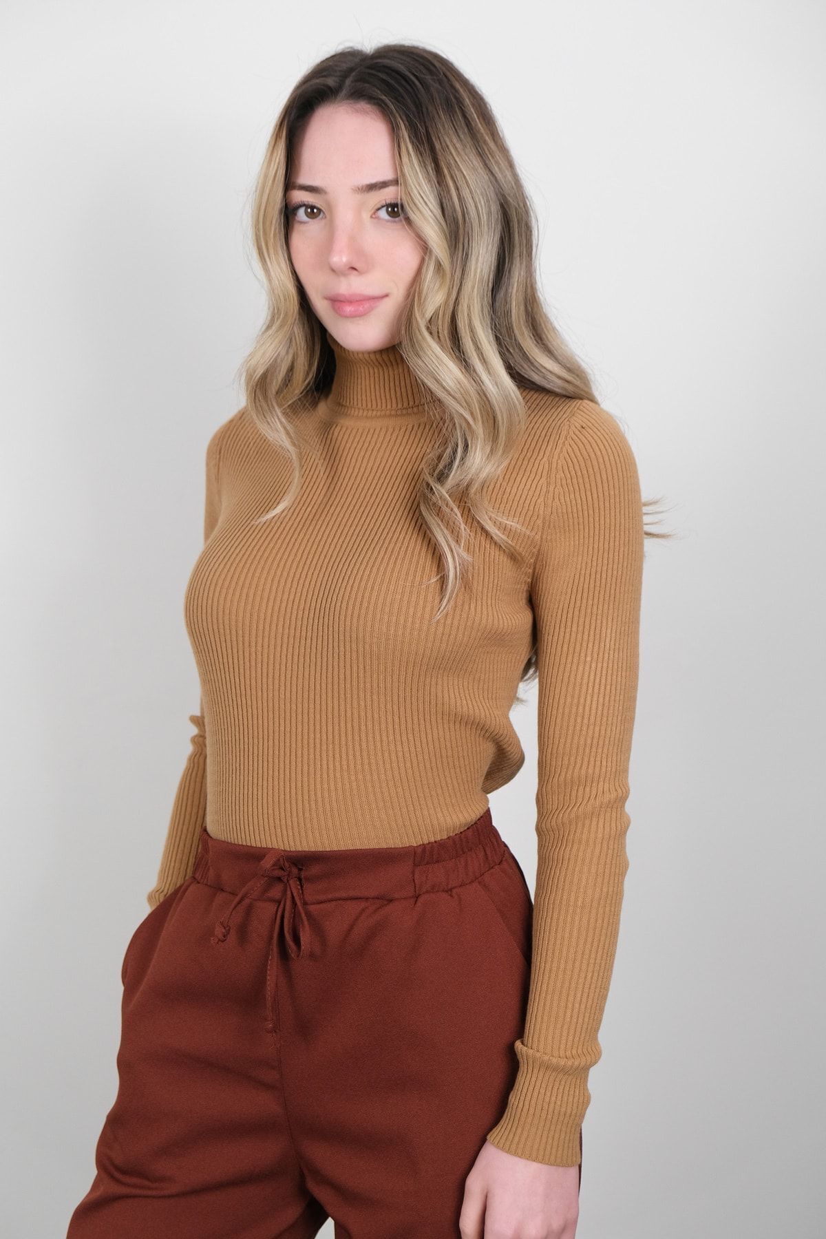 Karamel 