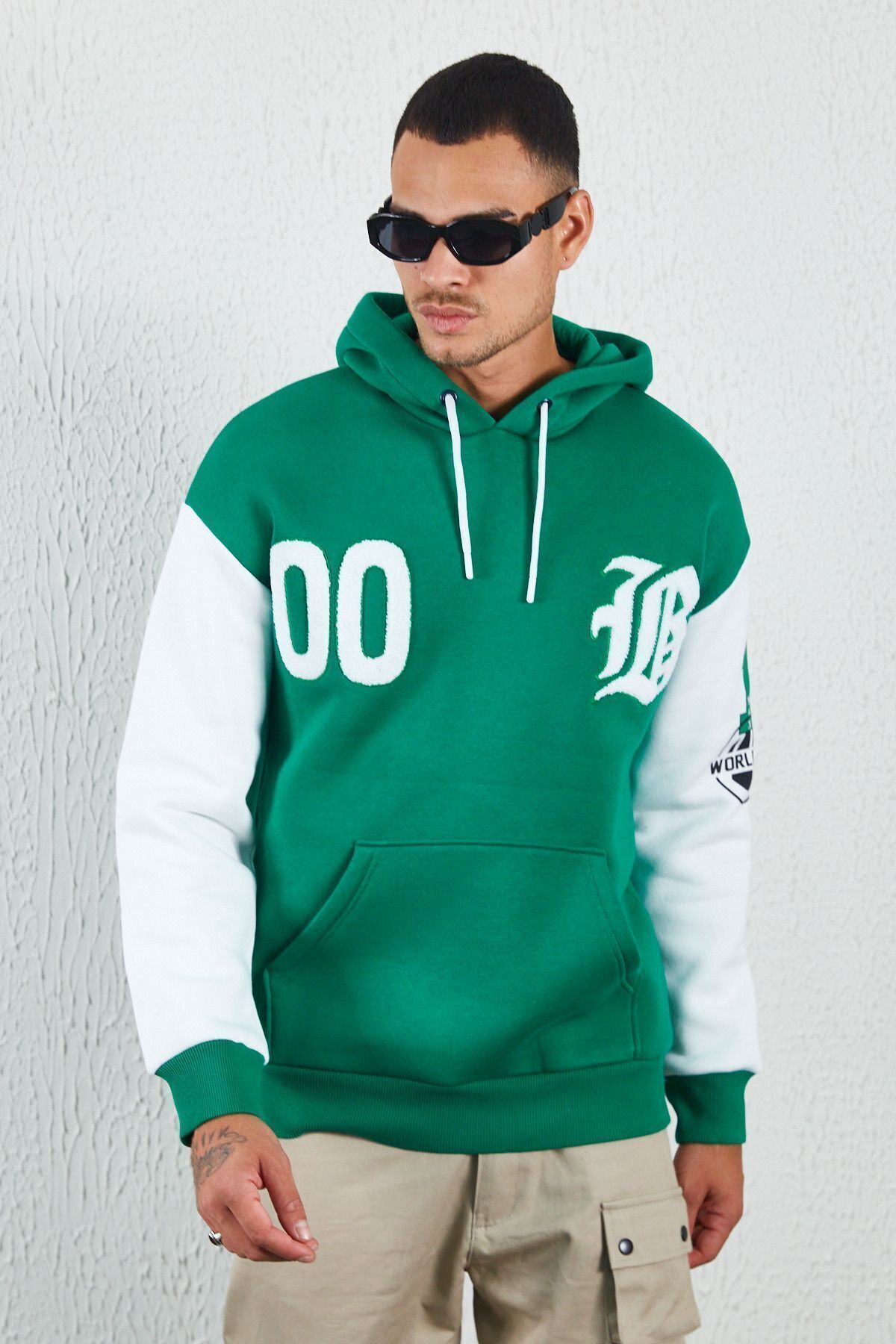 Benetton 