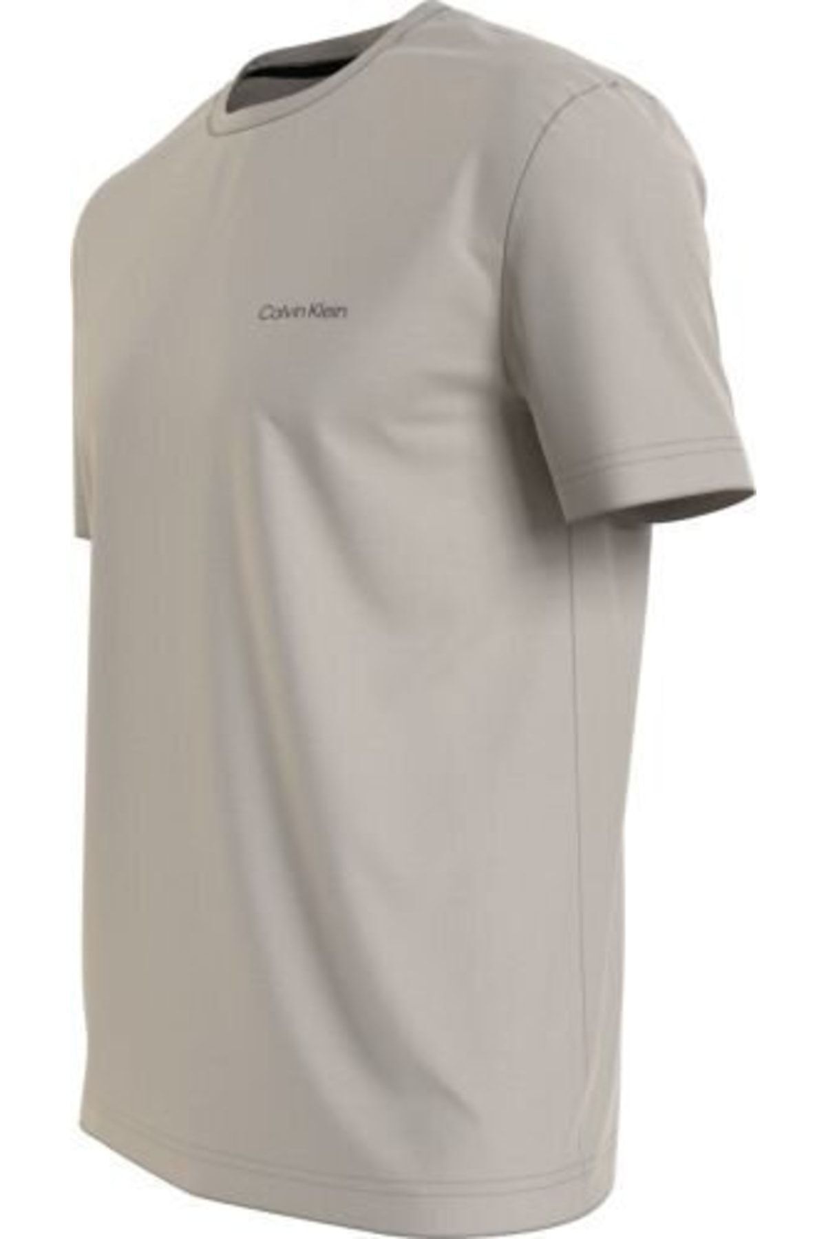 تی شرت نود مردانه توری اورجینال Calvin Klein