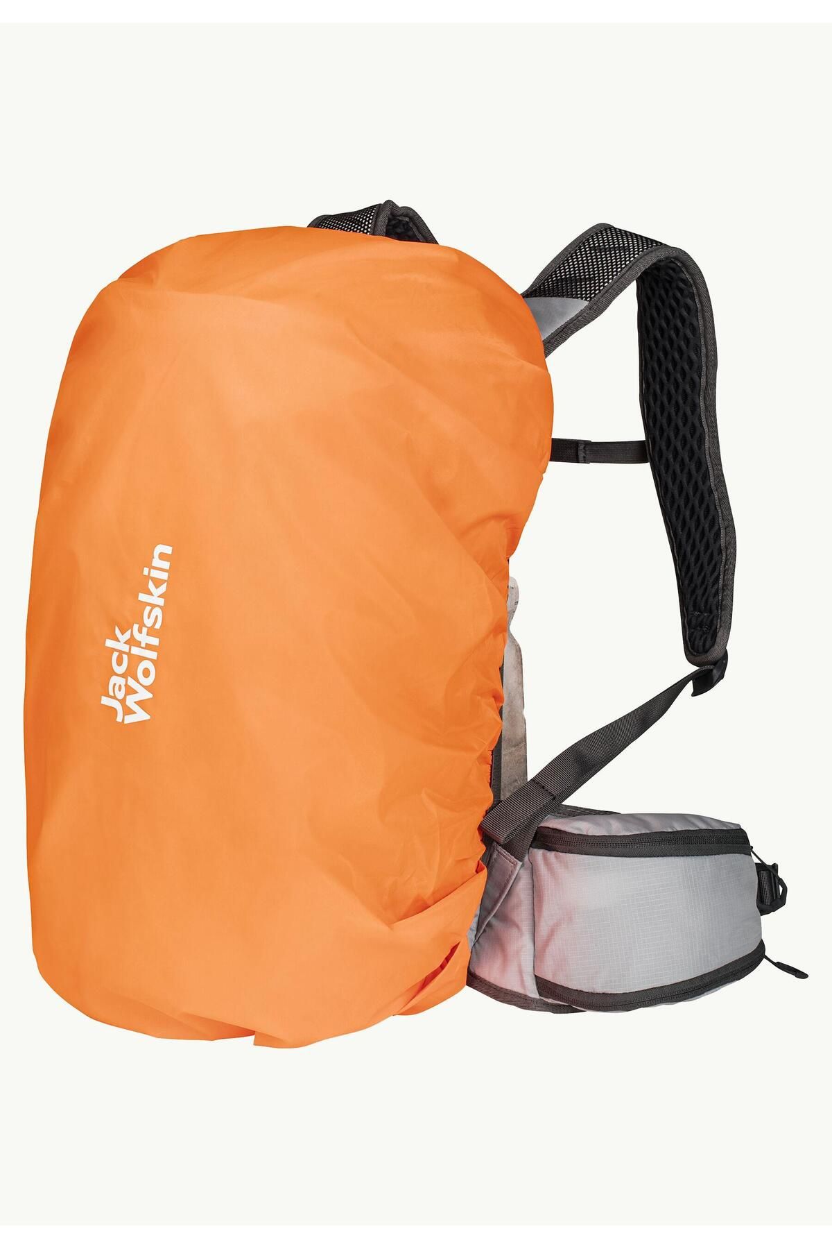 کوله پشتی Cyrox Shape 20 Lt-2020111 Jack Wolfskin