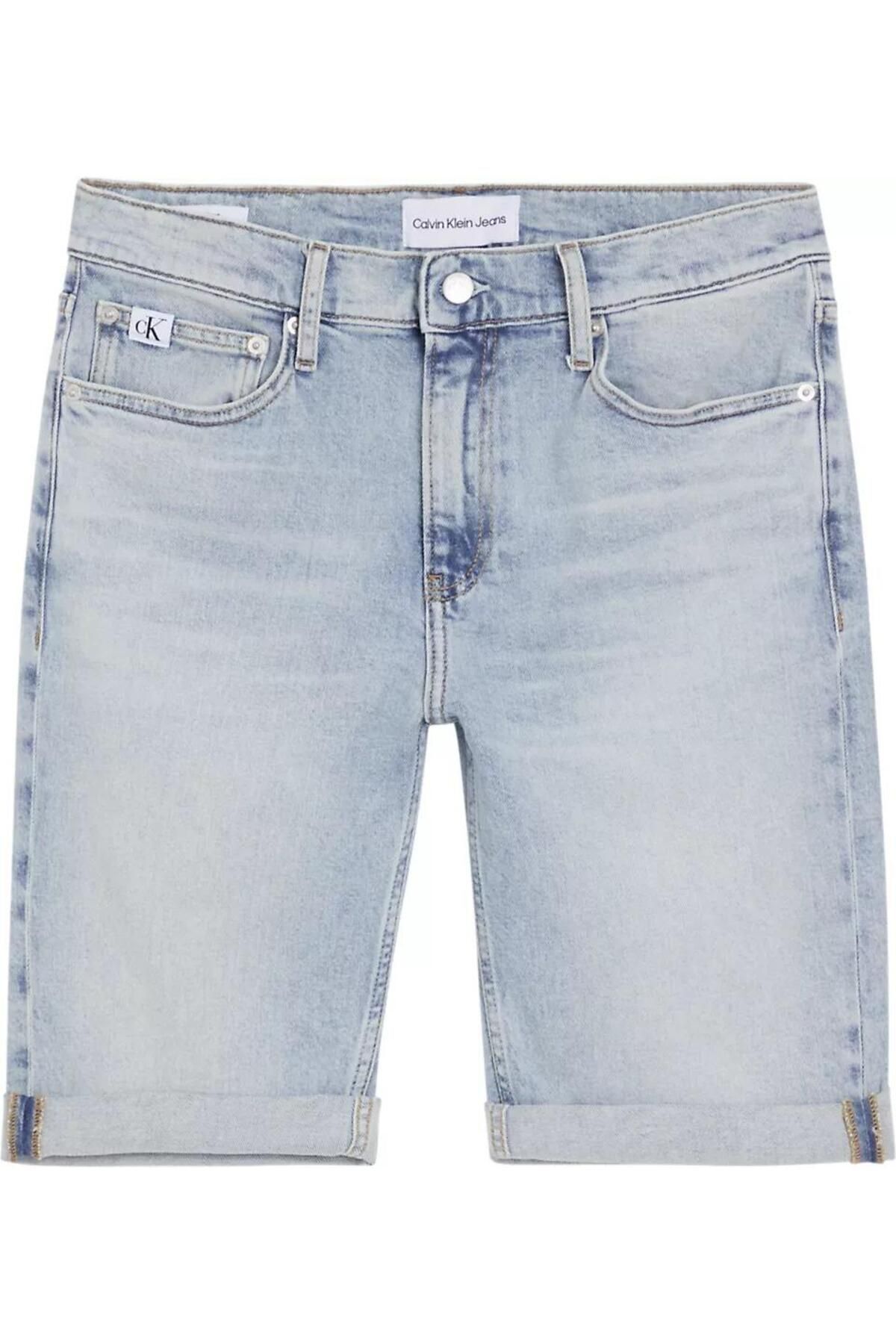 Short calvin clearance
