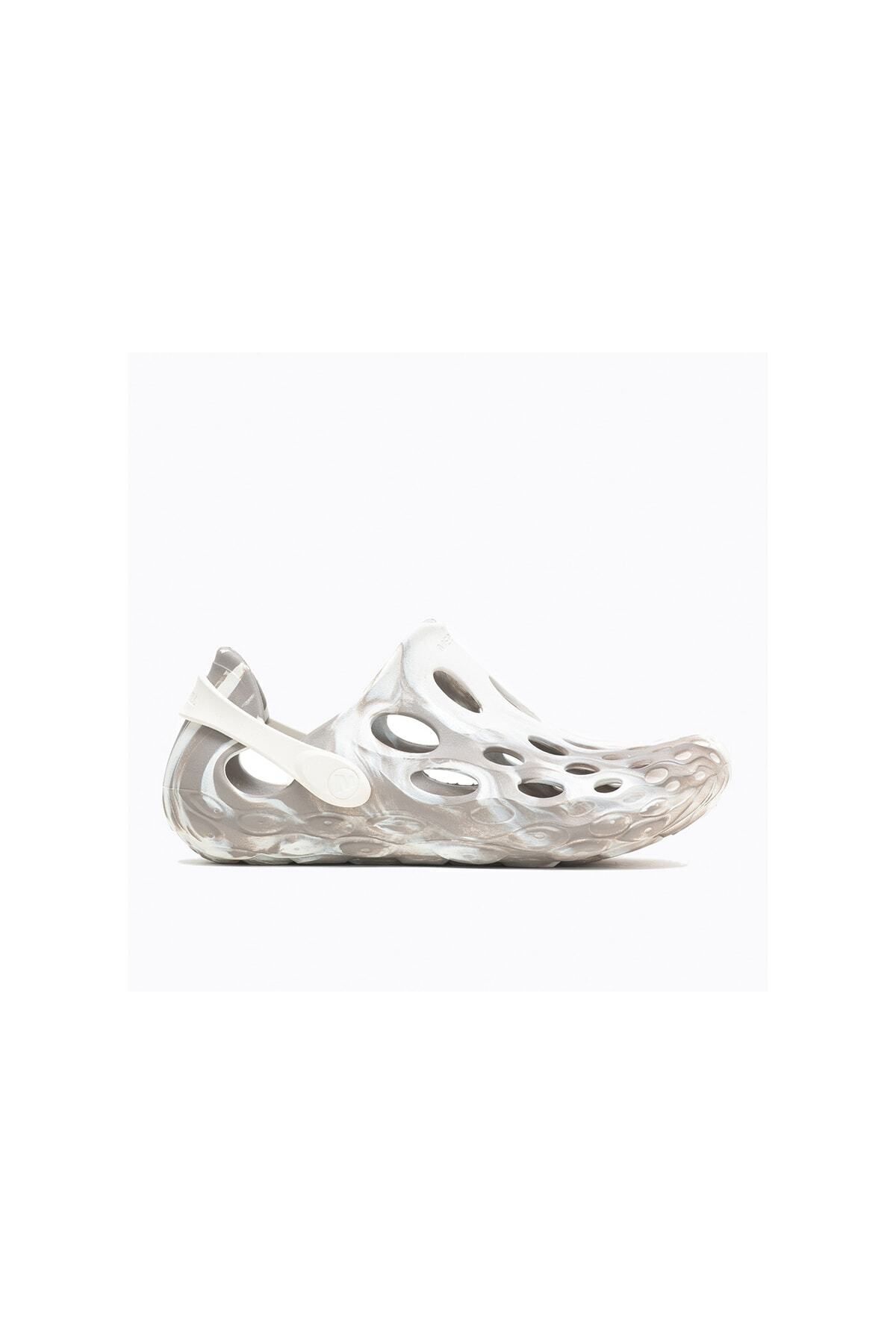 Merrell hydro moc womens clearance