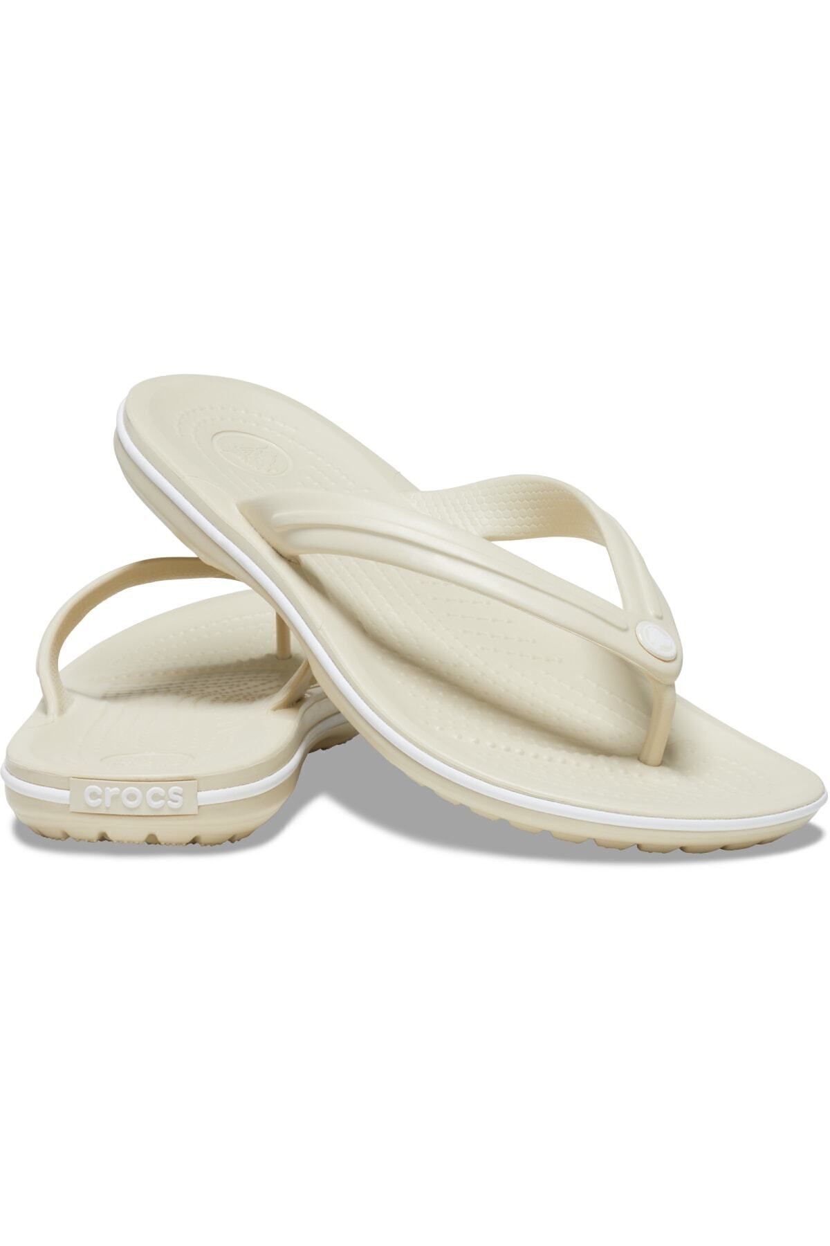 Crocs 11033 sale