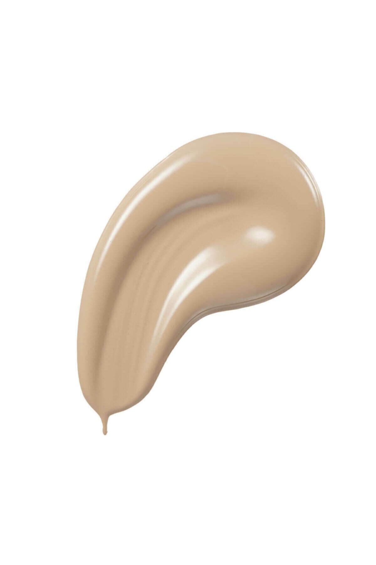 Revolution-Conceal & Define Foundation F2 2