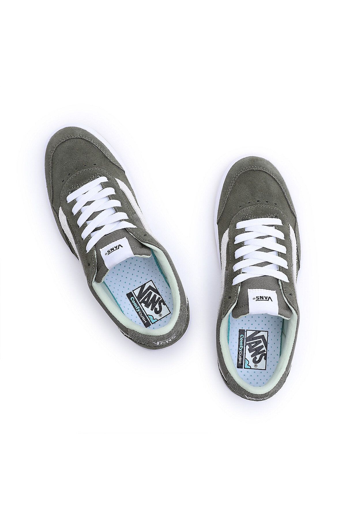 Vans UA Cruze Too CC Fiyat Yorumlar Trendyol