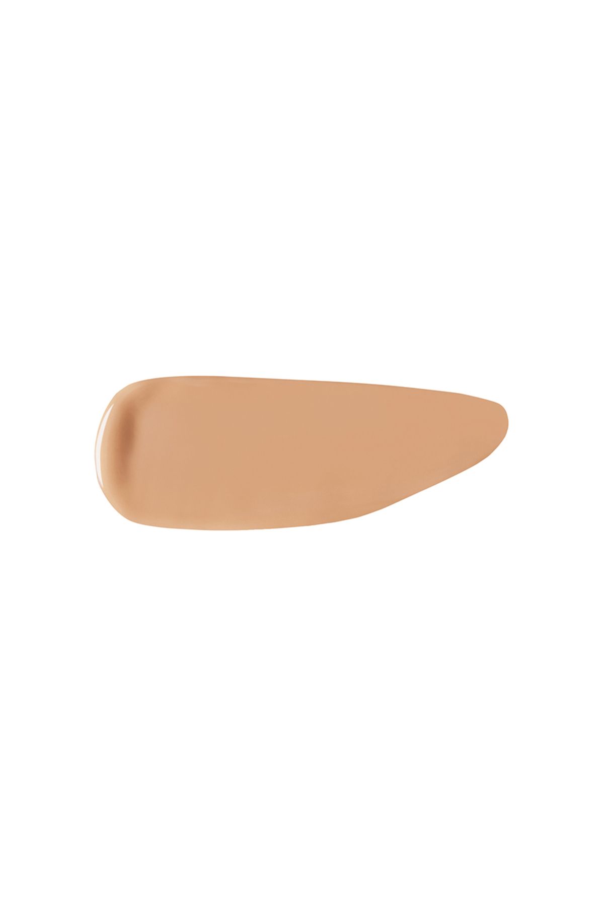 FOUNDATION-Smart Hydrating Foundation KIKO
