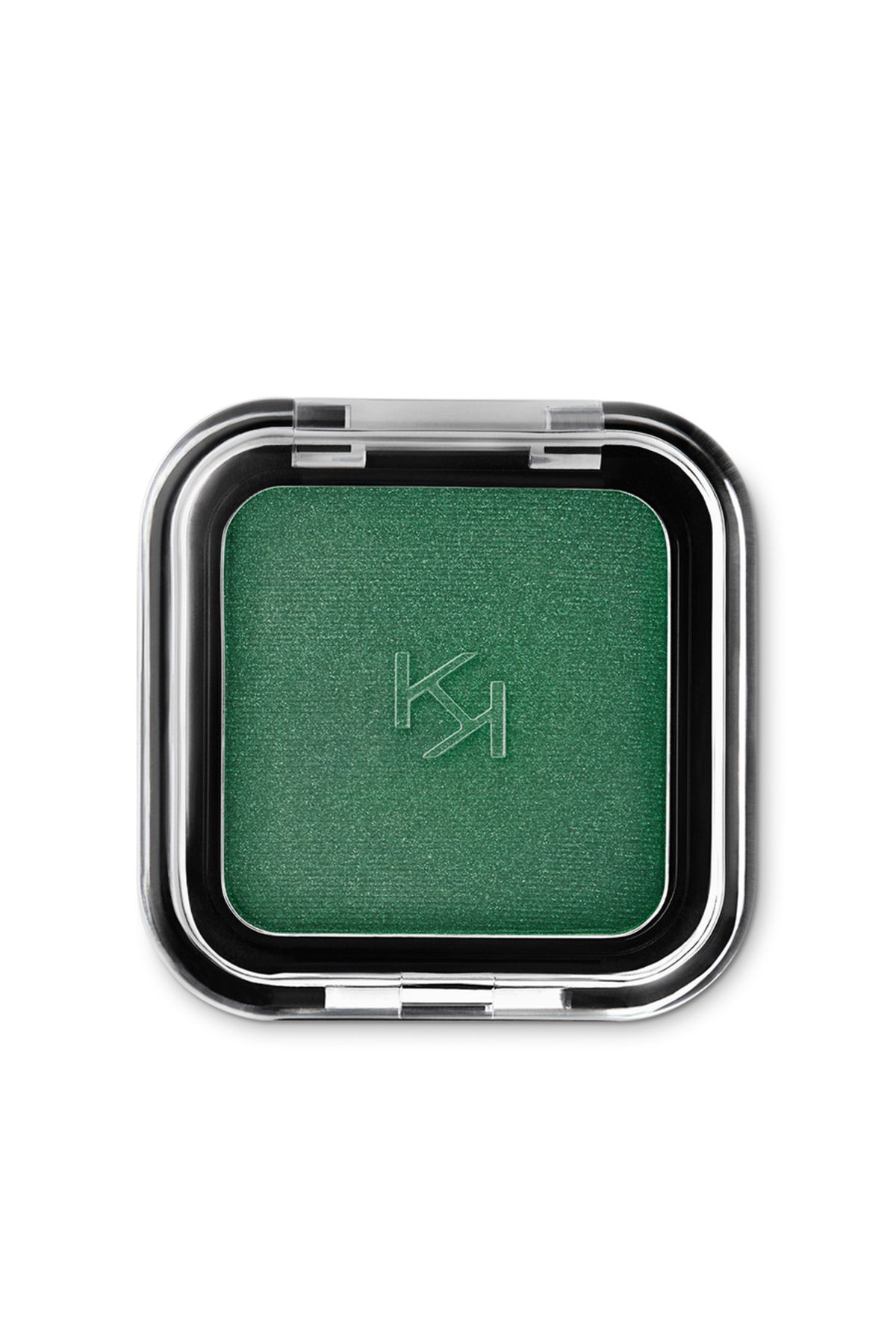 سایه چشم کیکو KM000000380027B