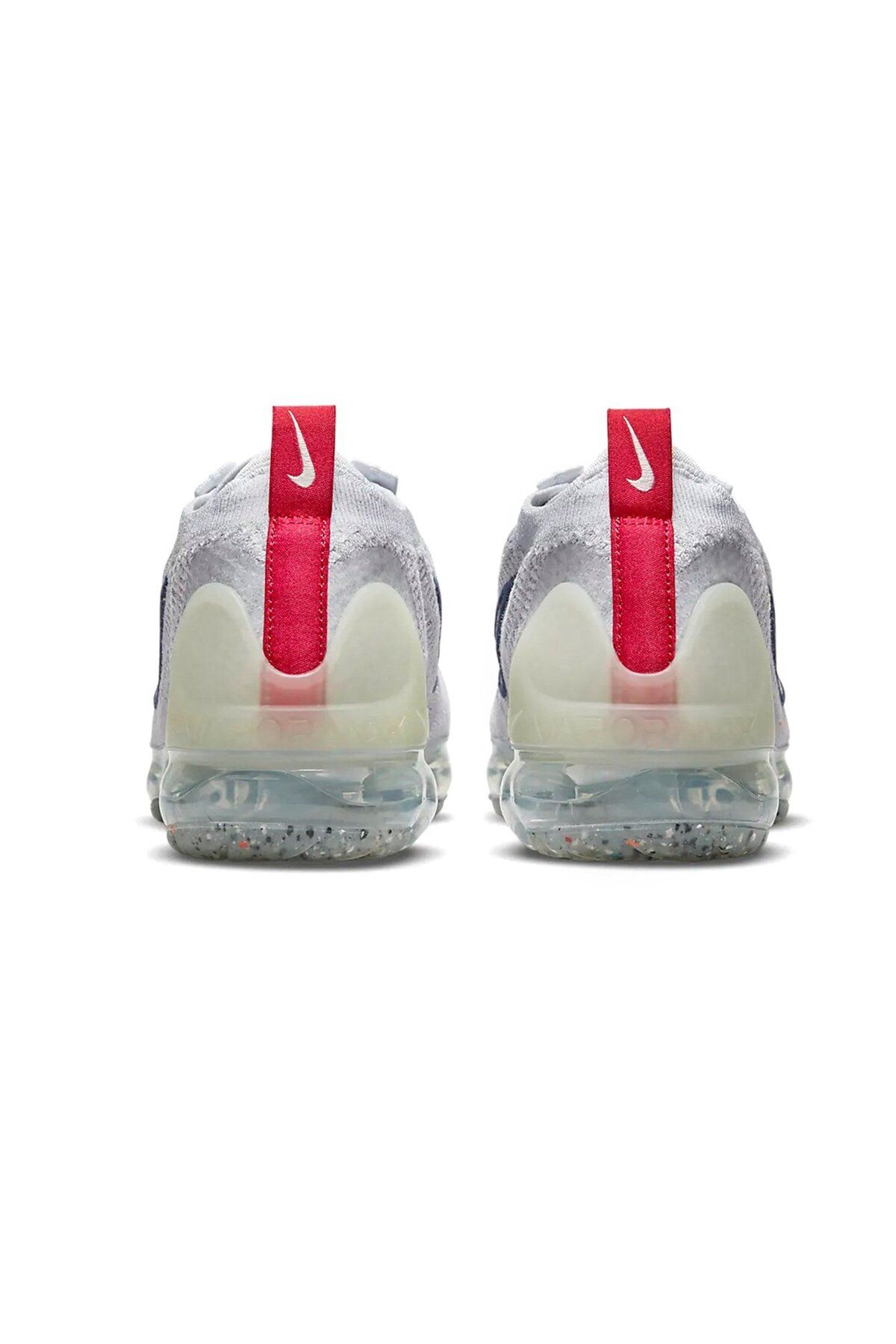 Nike vapormax 2017 pret top