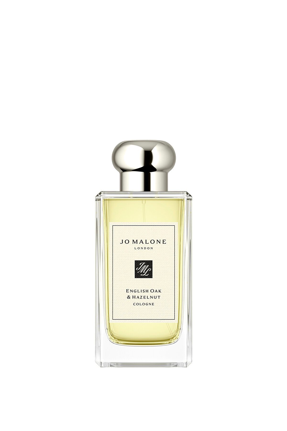 ادکلن انگلیسی Oak & Hazelnut Attractive Fascinating 100ml Jo Malone London