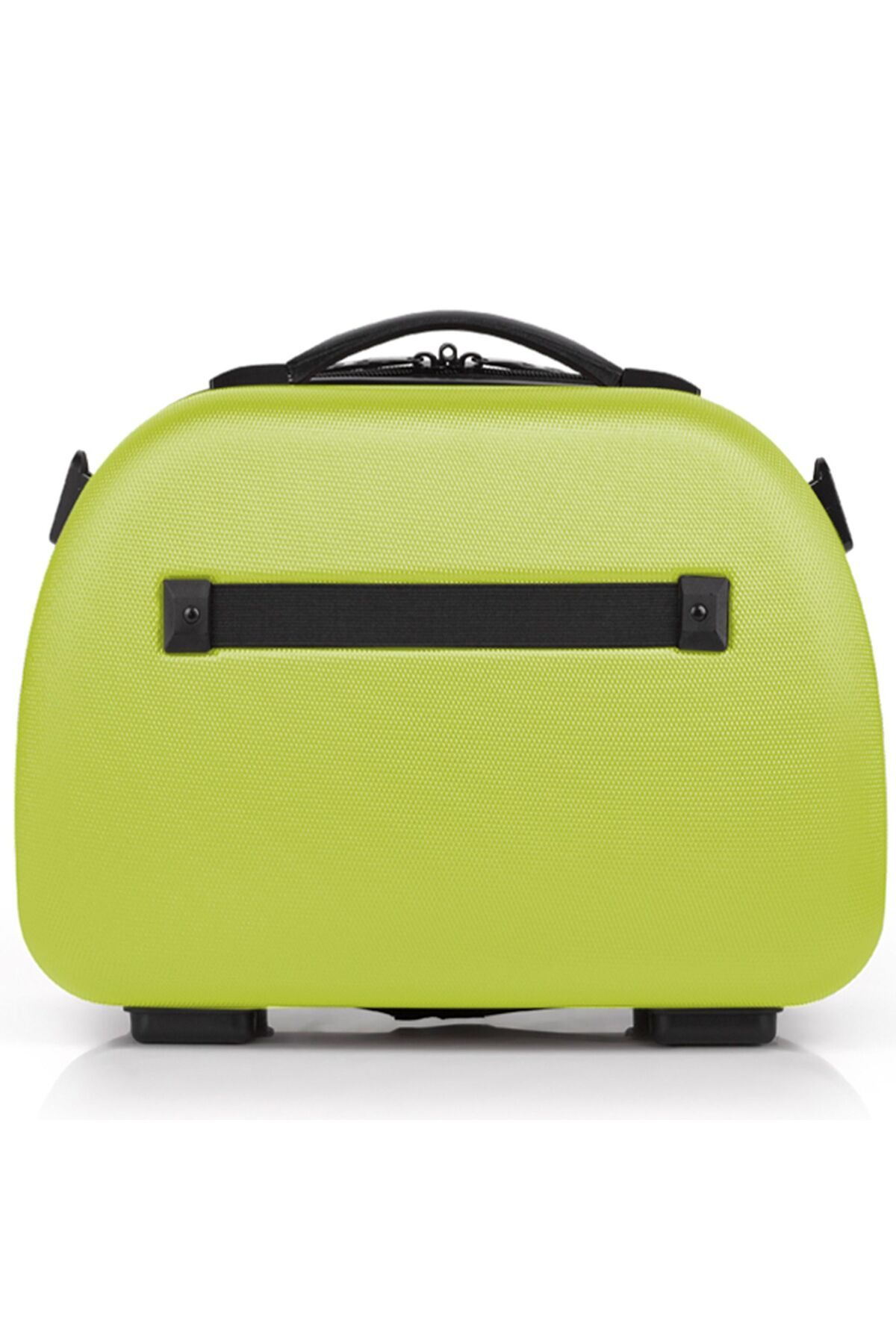 Gabol-Paradise XP Beautycase 35 cm 4
