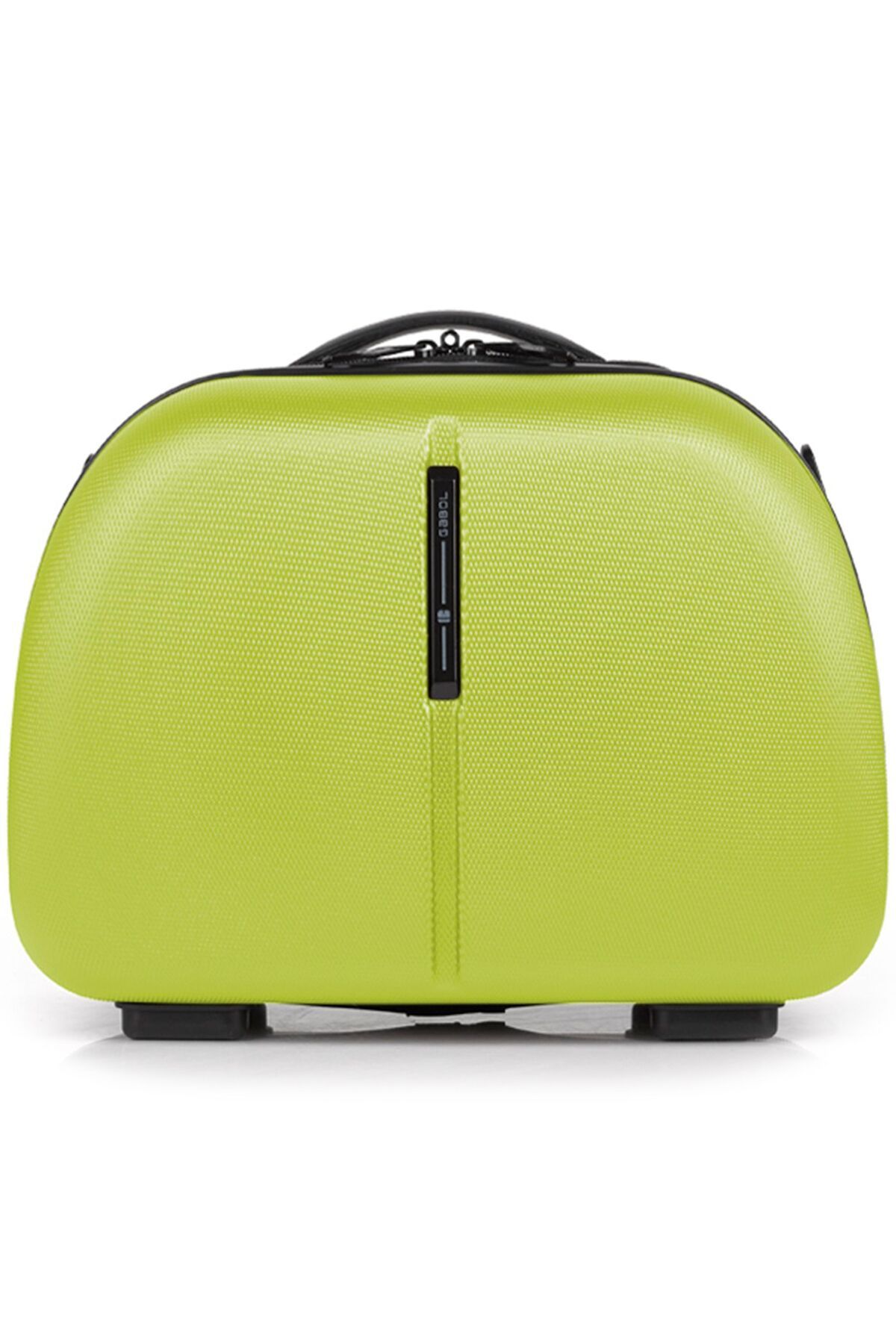 Gabol-Paradise XP Beautycase 35 cm 1
